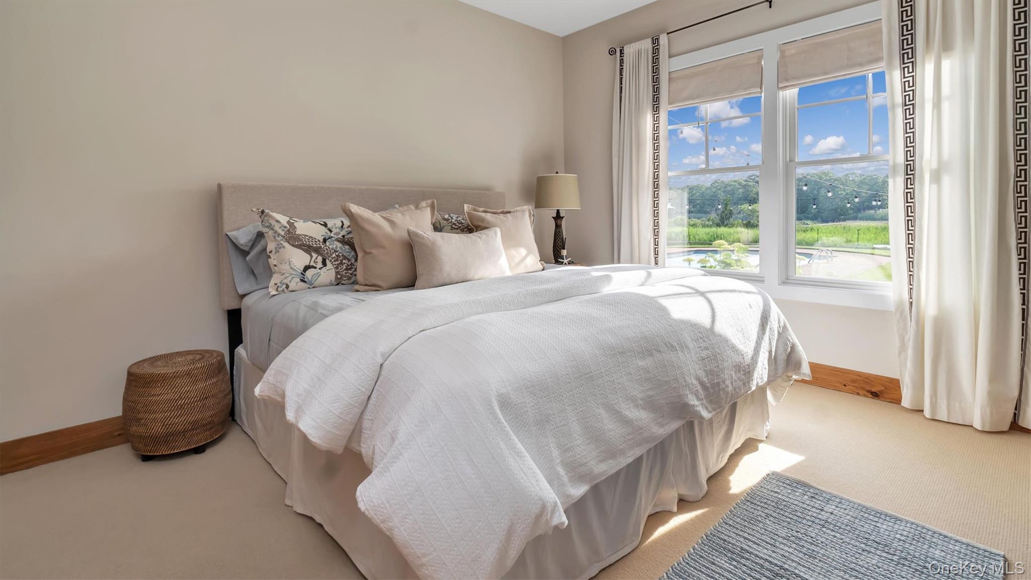 #18 photo, 13A Brushy Neck Lane, サフォーク郡 Westhampton , NY 11977