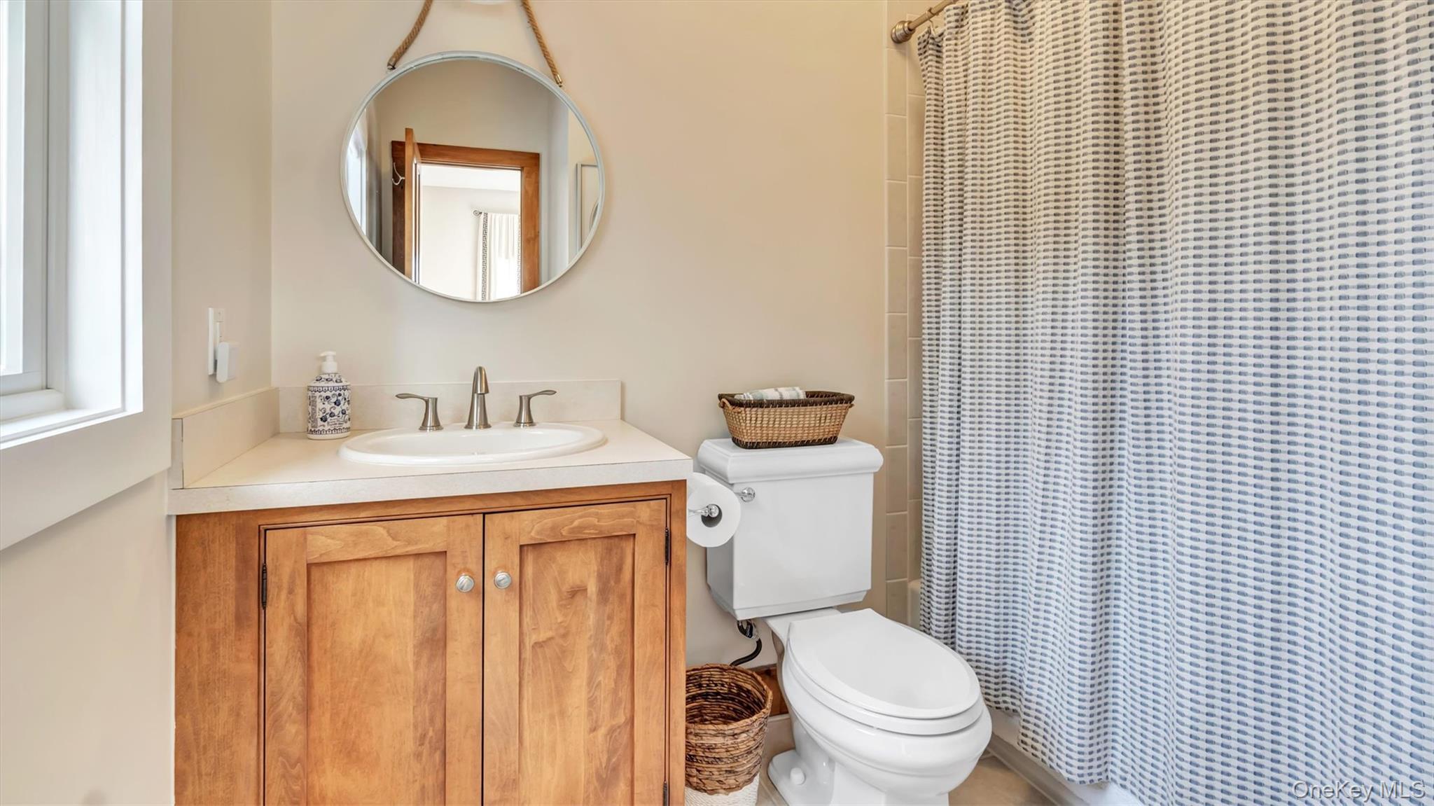 #19 photo, 13A Brushy Neck Lane, サフォーク郡 Westhampton , NY 11977