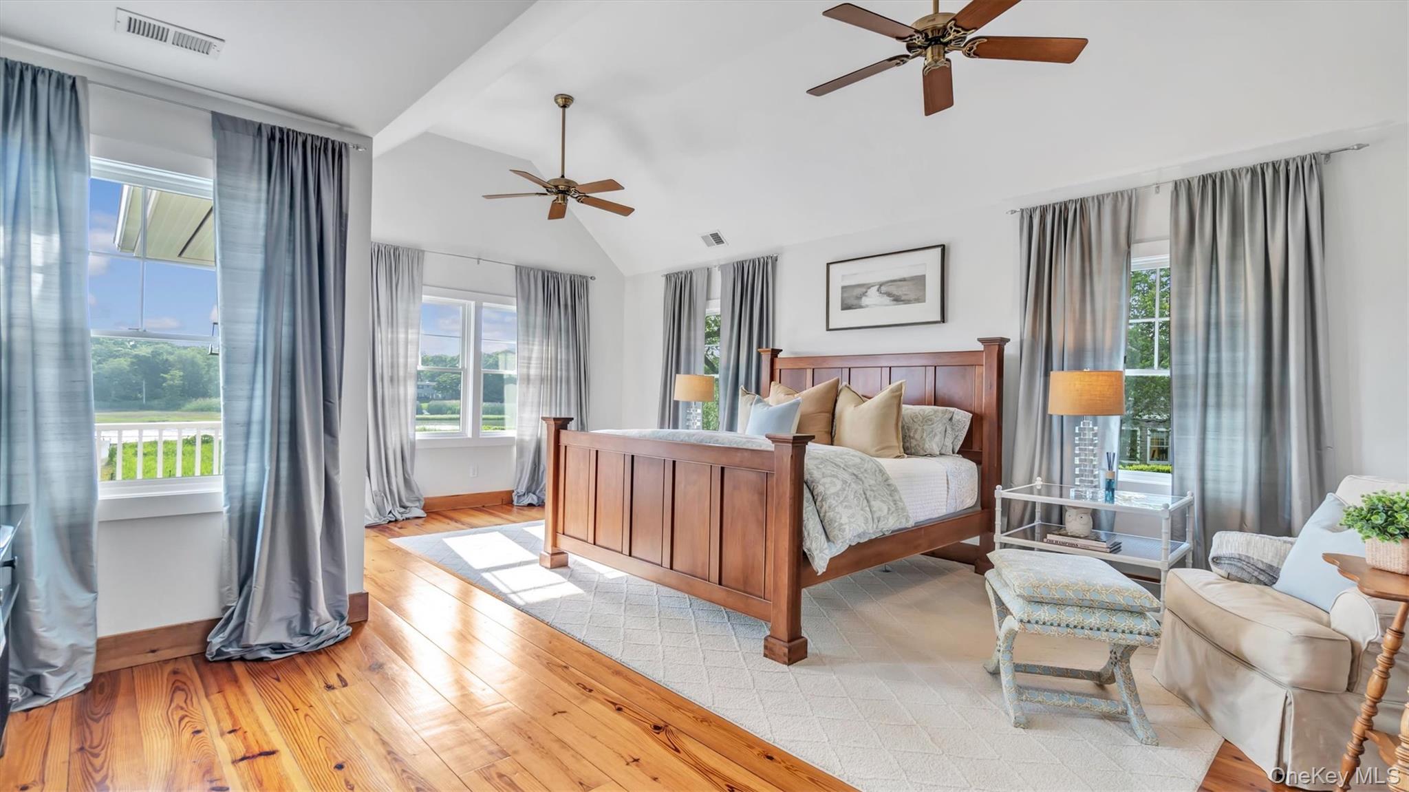 #20 photo, 13A Brushy Neck Lane, サフォーク郡 Westhampton , NY 11977