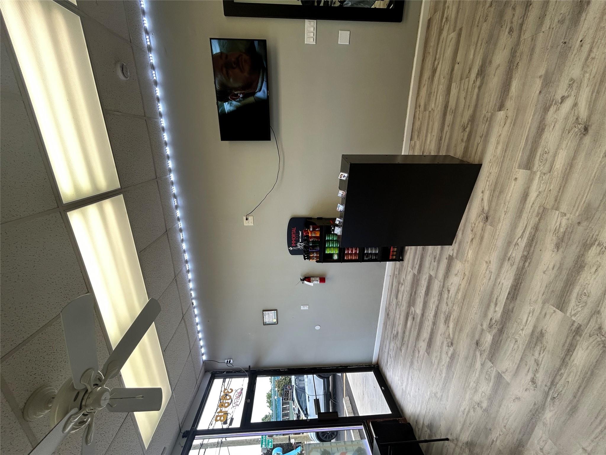 #1 photo, 3381 Merrick Rd, Wantagh , NY 11793