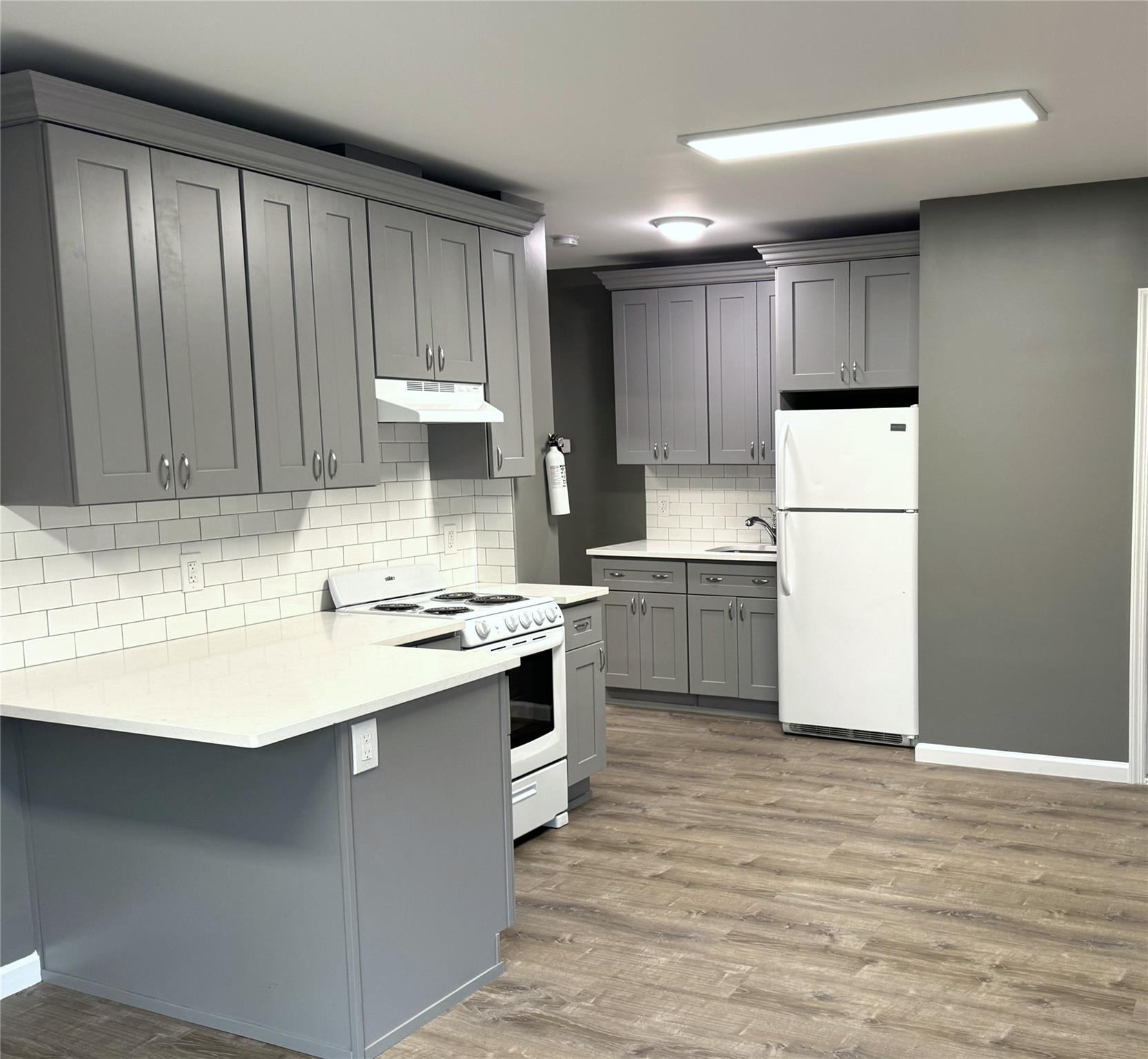 #1 photo, 21 Collegeview Avenue, 紐約州 Poughkeepsie , NY 12603