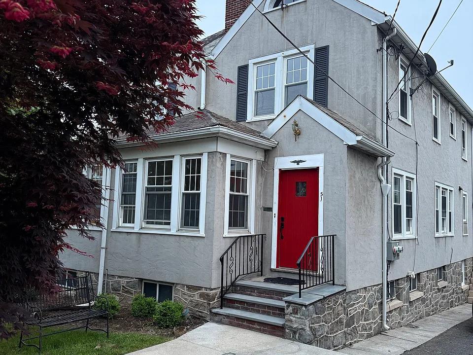 #1 photo, 51-53 Park Avenue, 紐約州 Harrison , NY 10528