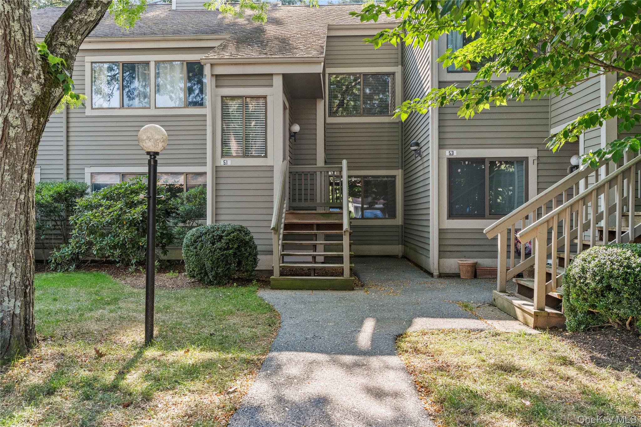 #1 photo, 52 Bittersweet Lane, South Salem , NY 10590