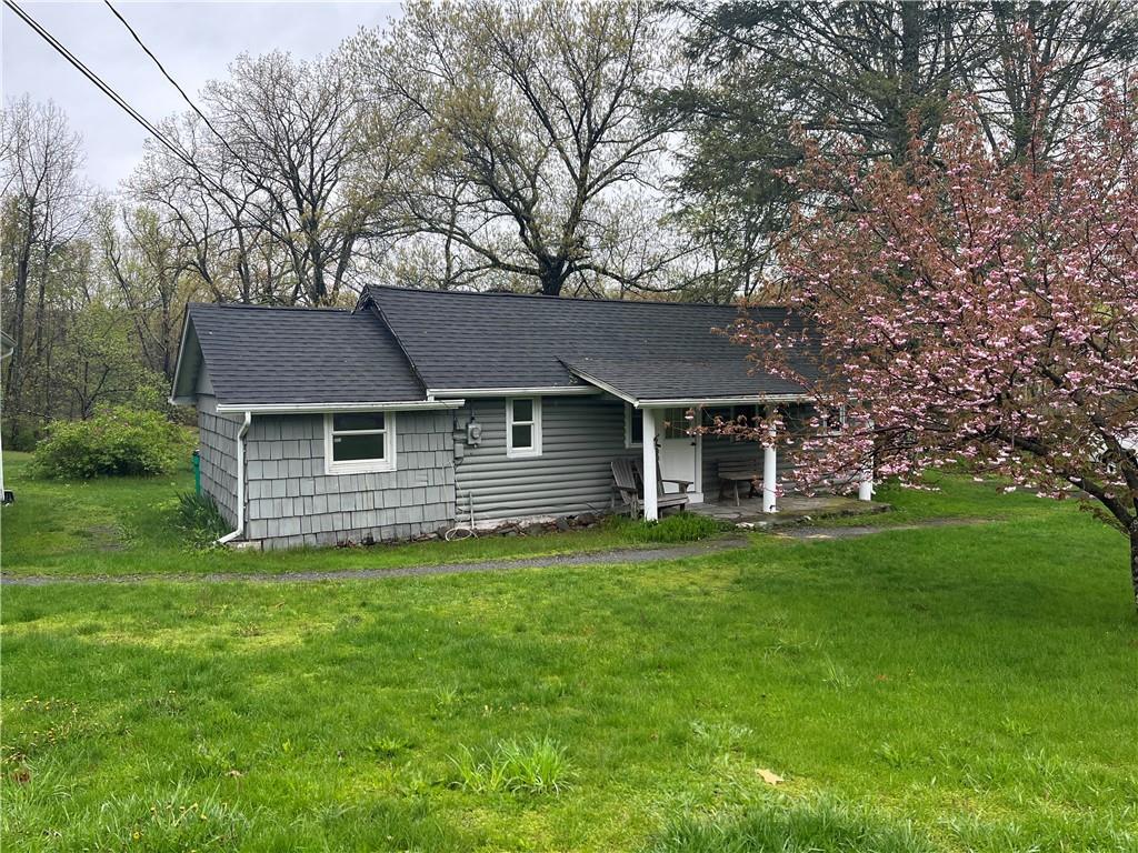 #1 photo, 673 Milton Turnpike, Highland , NY 12528