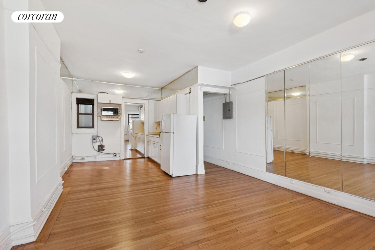 #2 photo, Brooklyn, Brooklyn Heights , NY 11201