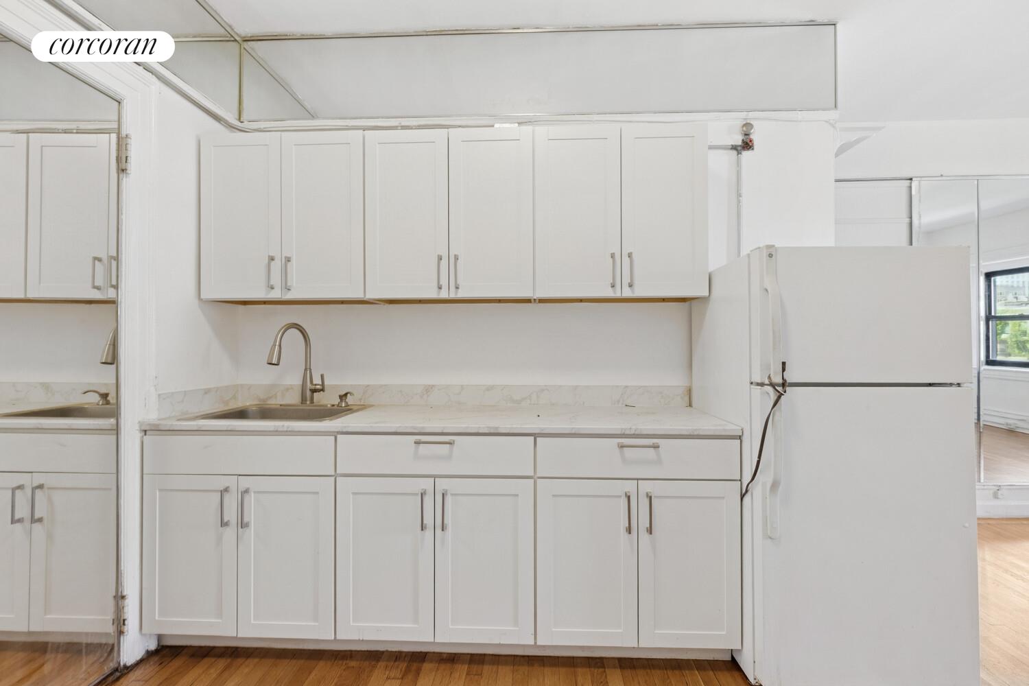 #3 photo, Brooklyn, Brooklyn Heights , NY 11201