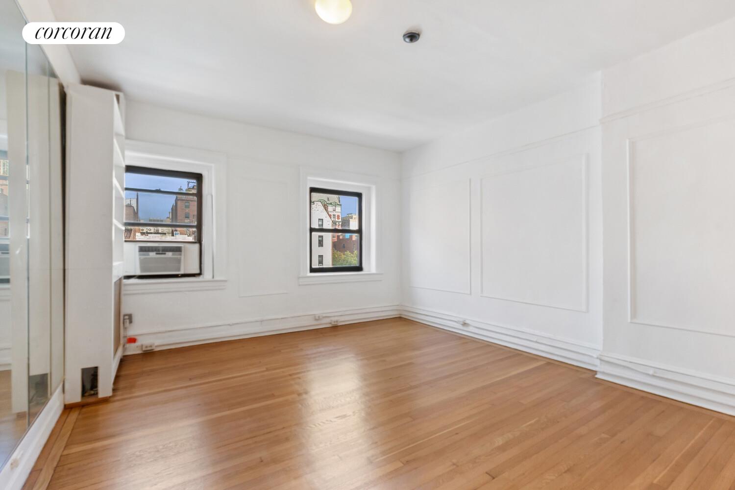 #4 photo, Brooklyn, Brooklyn Heights , NY 11201