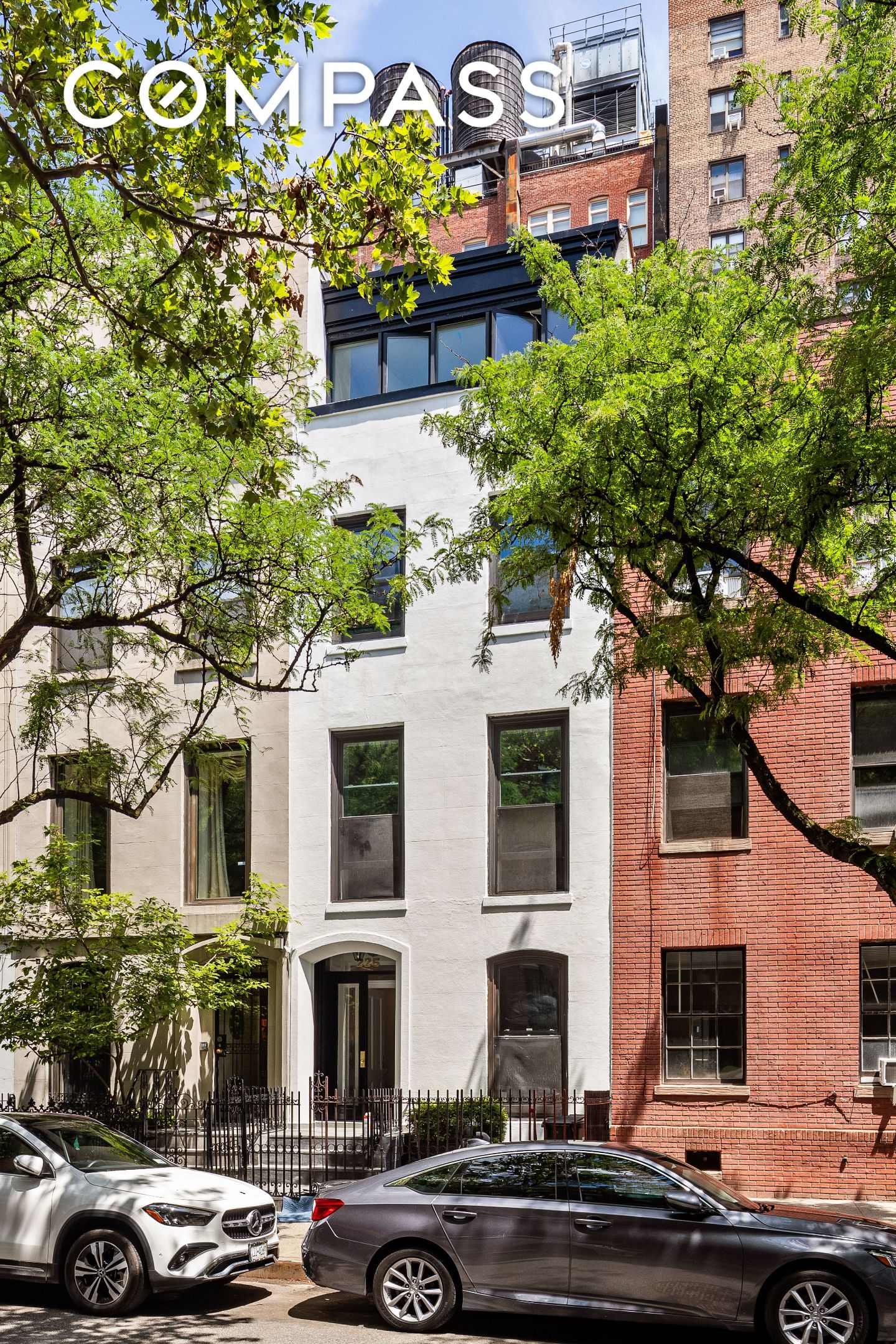 #1 photo, New York City, 曼哈頓 切尔西 Chelsea , NY 10011
