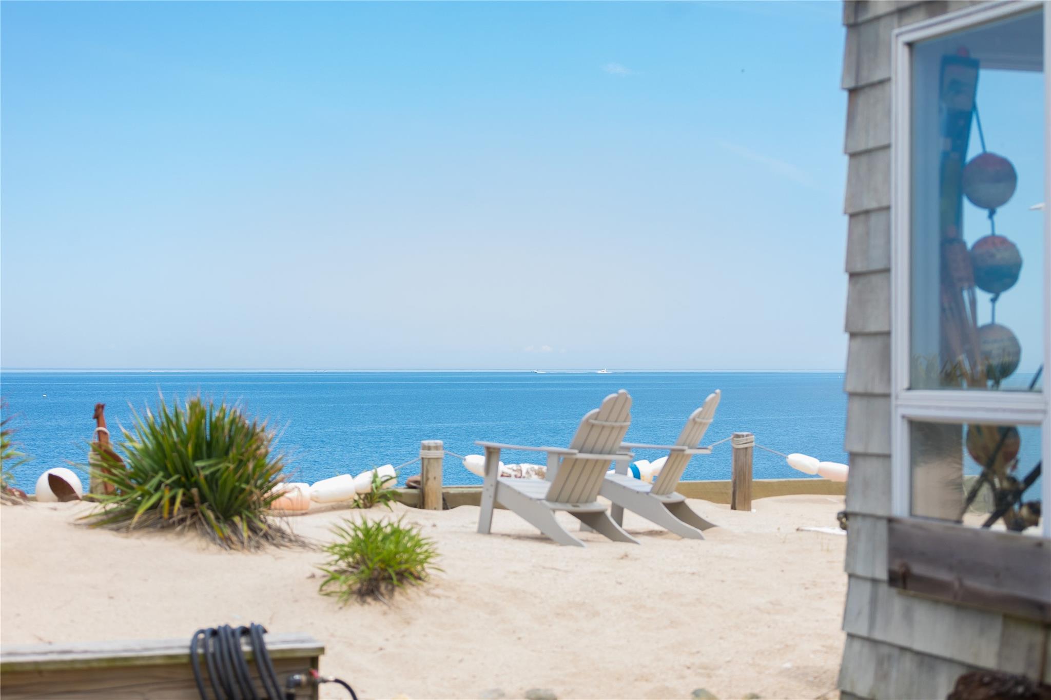 #1 photo, 124 Asharoken Avenue, Northport , NY 11768