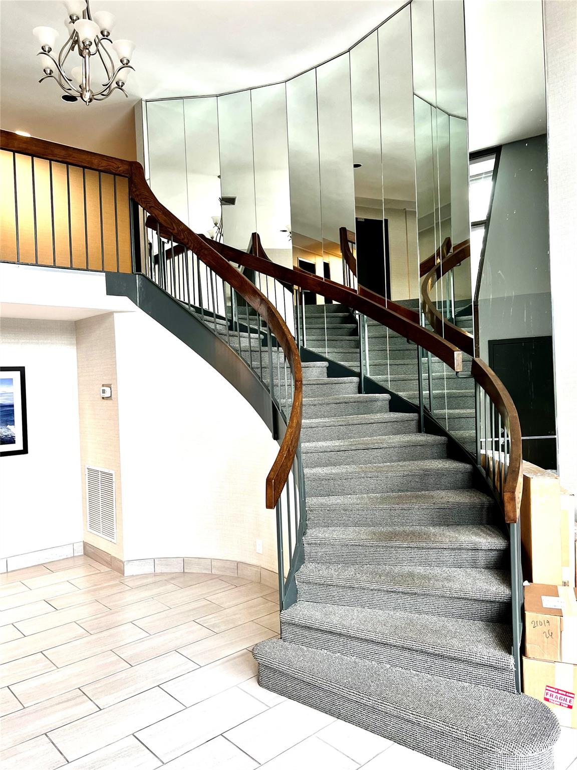 #10 photo, 21019 26th Avenue, クイーンズ区 Bayside , NY 11360