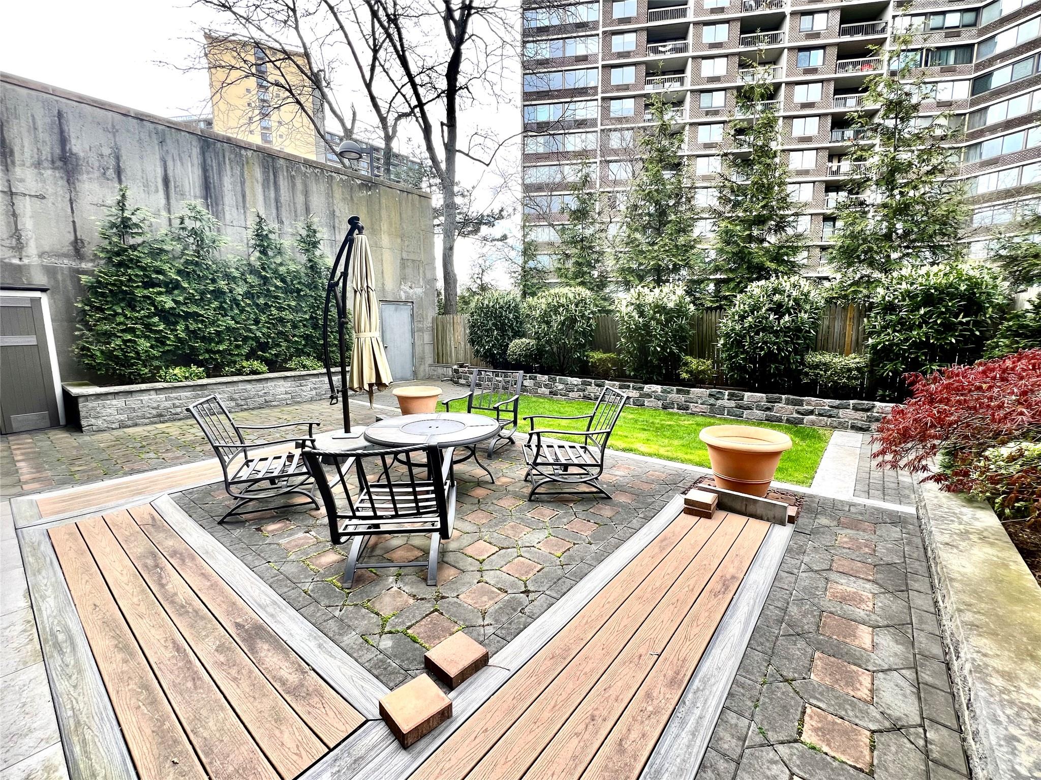 #2 photo, 21019 26th Avenue, クイーンズ区 Bayside , NY 11360