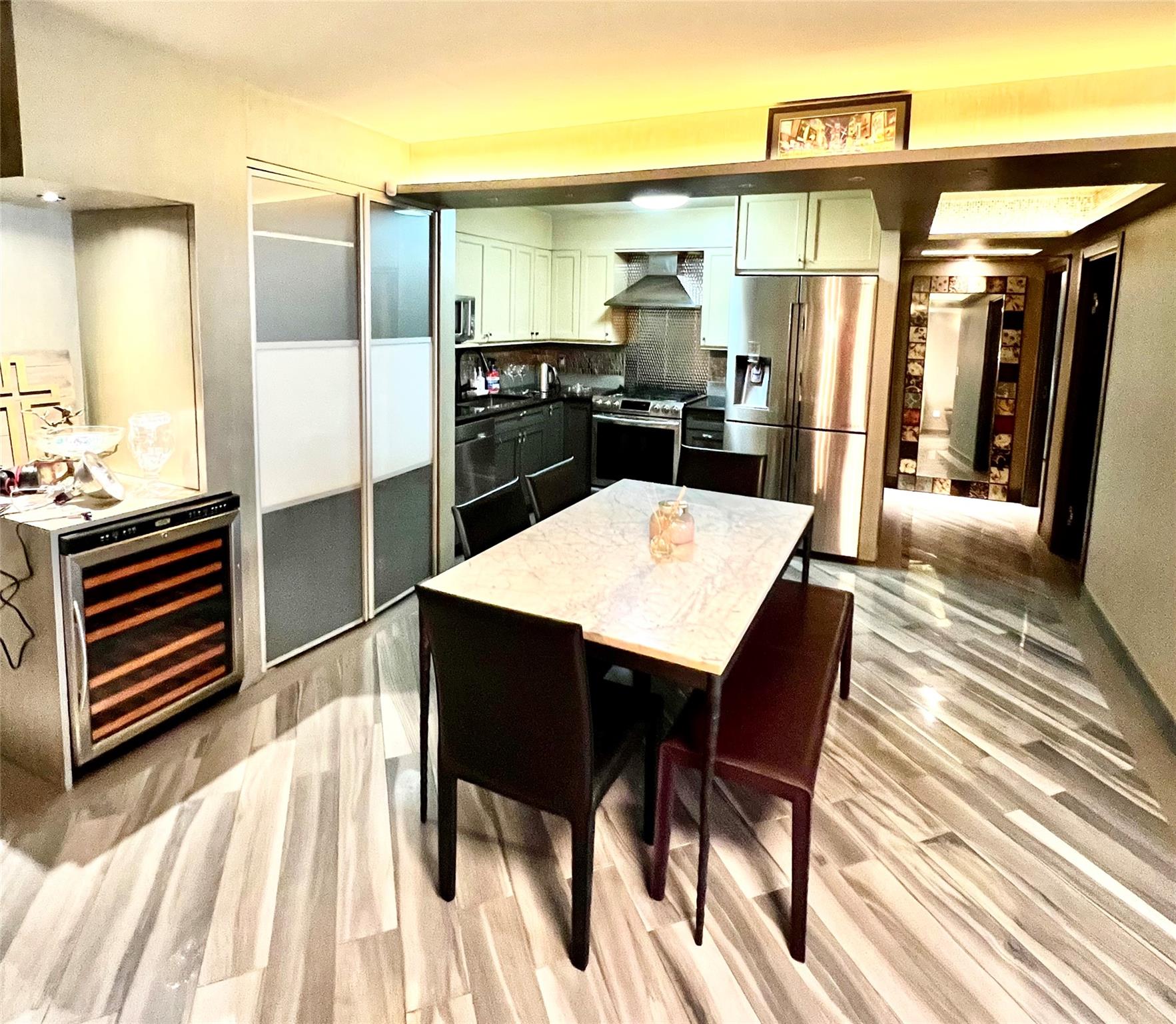 #4 photo, 21019 26th Avenue, クイーンズ区 Bayside , NY 11360