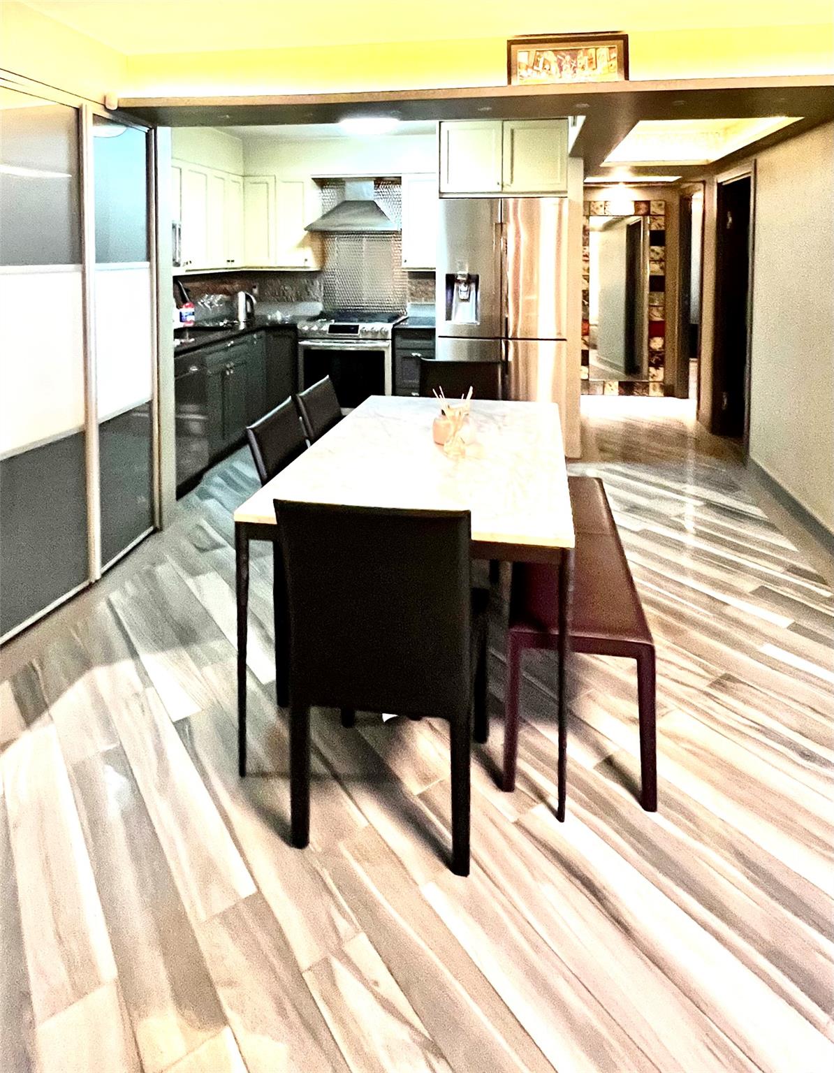 #5 photo, 21019 26th Avenue, クイーンズ区 Bayside , NY 11360