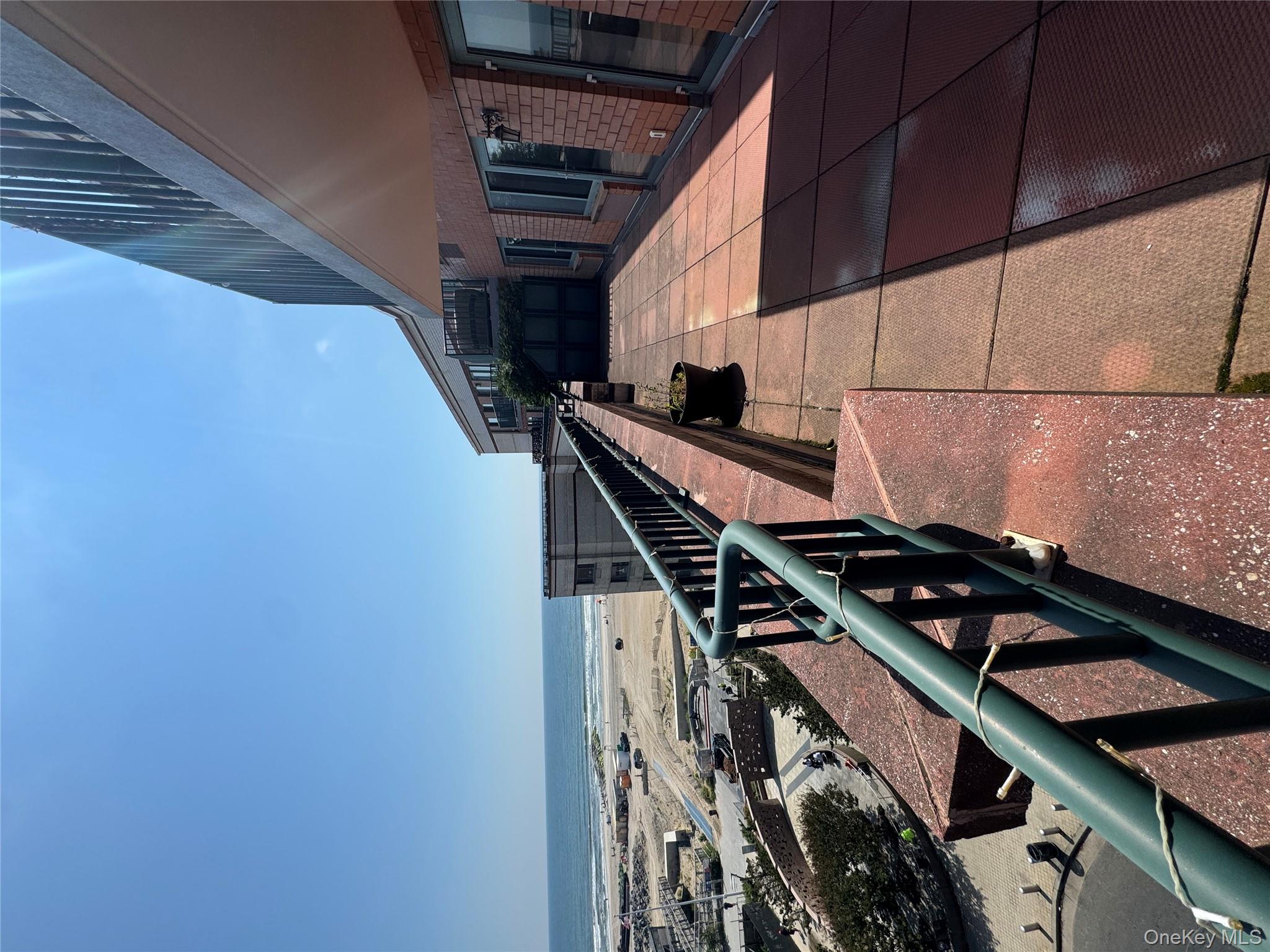 #1 photo, 136 Beach 117, 皇后區 Rockaway Park , NY 11694