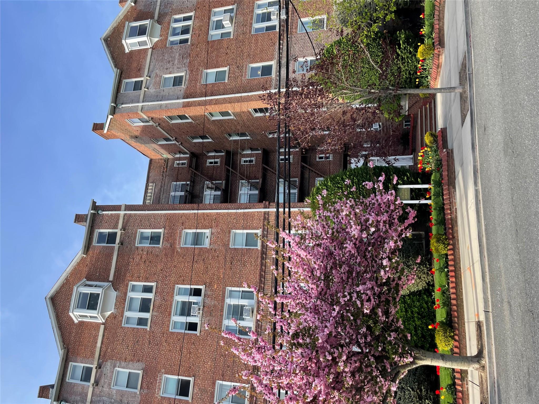 #1 photo, 55 Grand Avenue, 長島 Rockville Centre , NY 11570