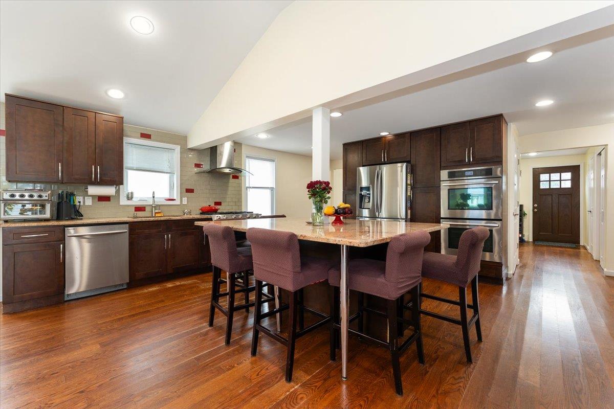 #5 photo, 1434 Noel Avenue, Hewlett , NY 11557