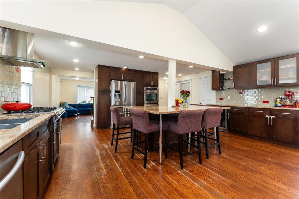 #6 photo, 1434 Noel Avenue, Hewlett , NY 11557