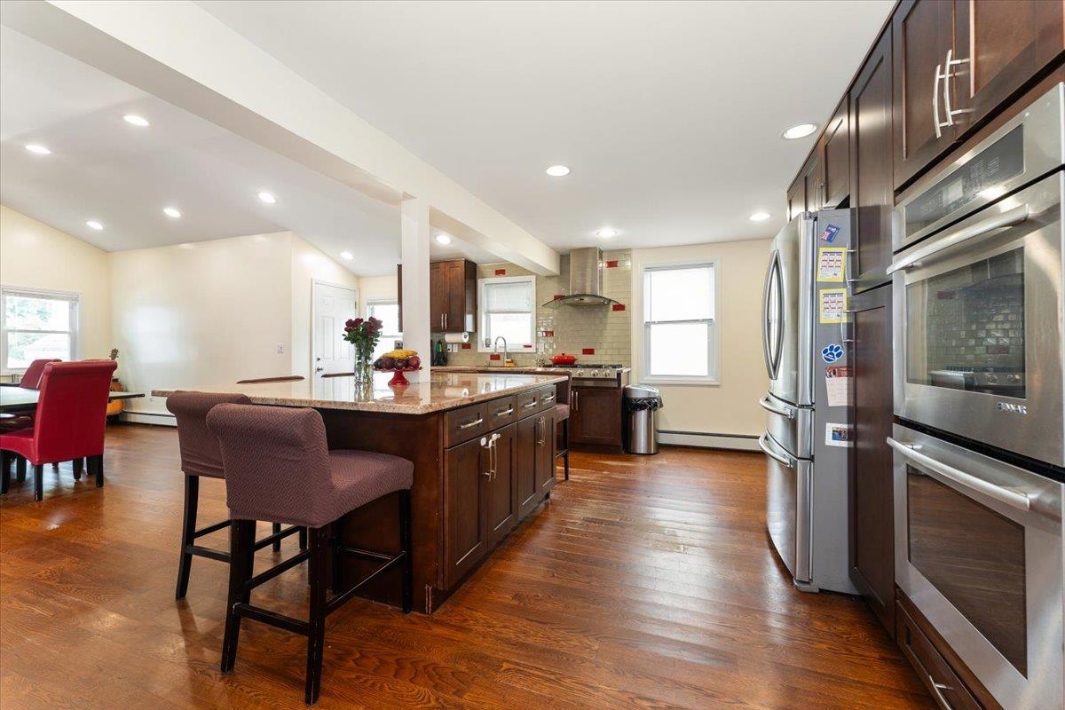 #8 photo, 1434 Noel Avenue, Hewlett , NY 11557