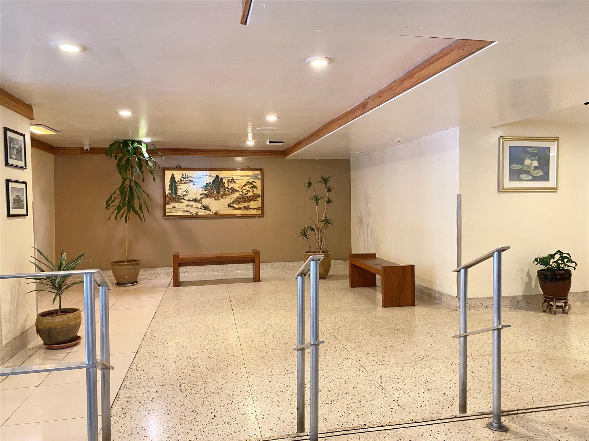 #1 photo, 13705 Franklin Avenue, 法拉盛 Flushing , NY 11355