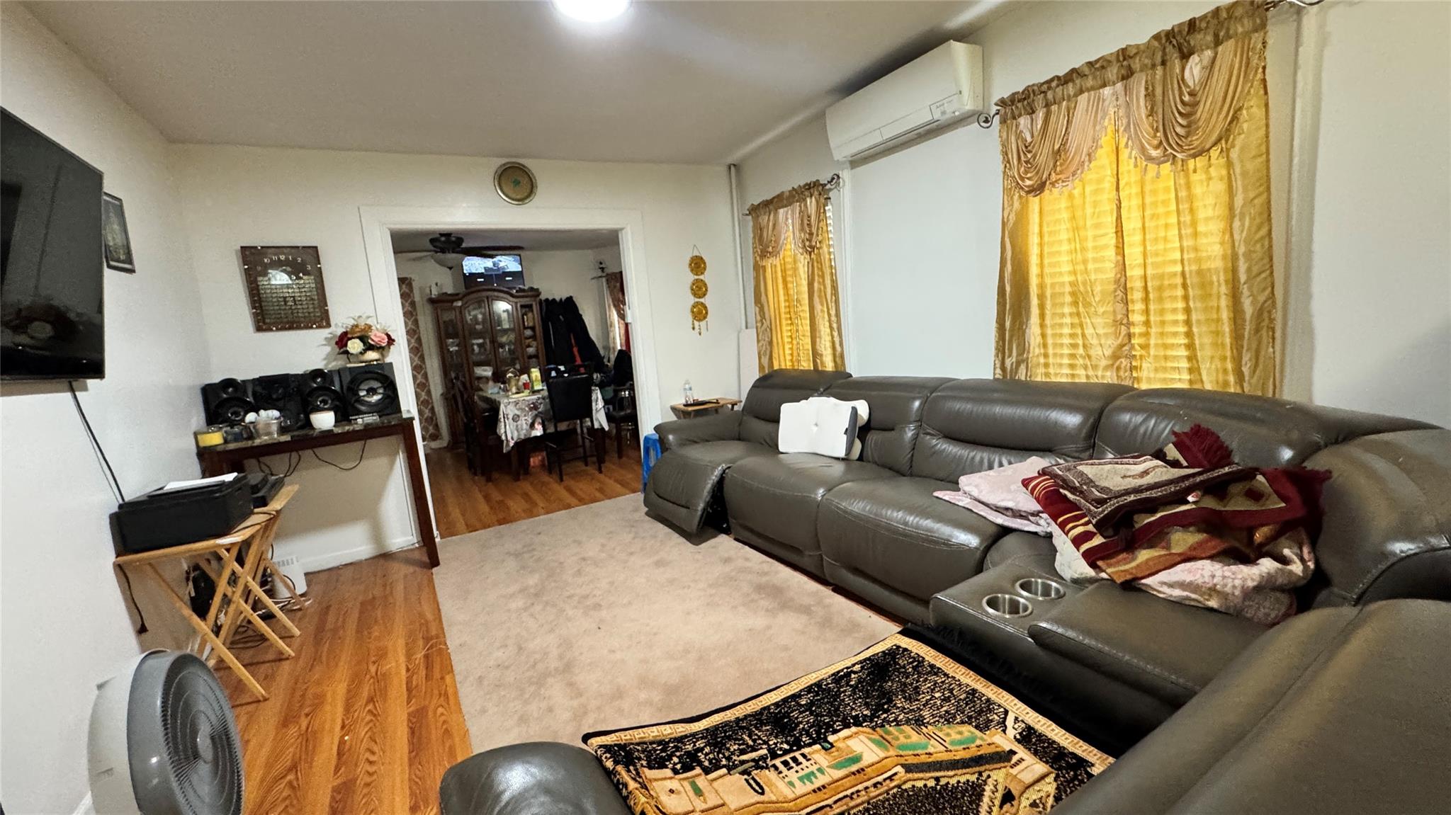 #10 photo, 12302 153rd Street, クイーンズ区 Jamaica , NY 11434