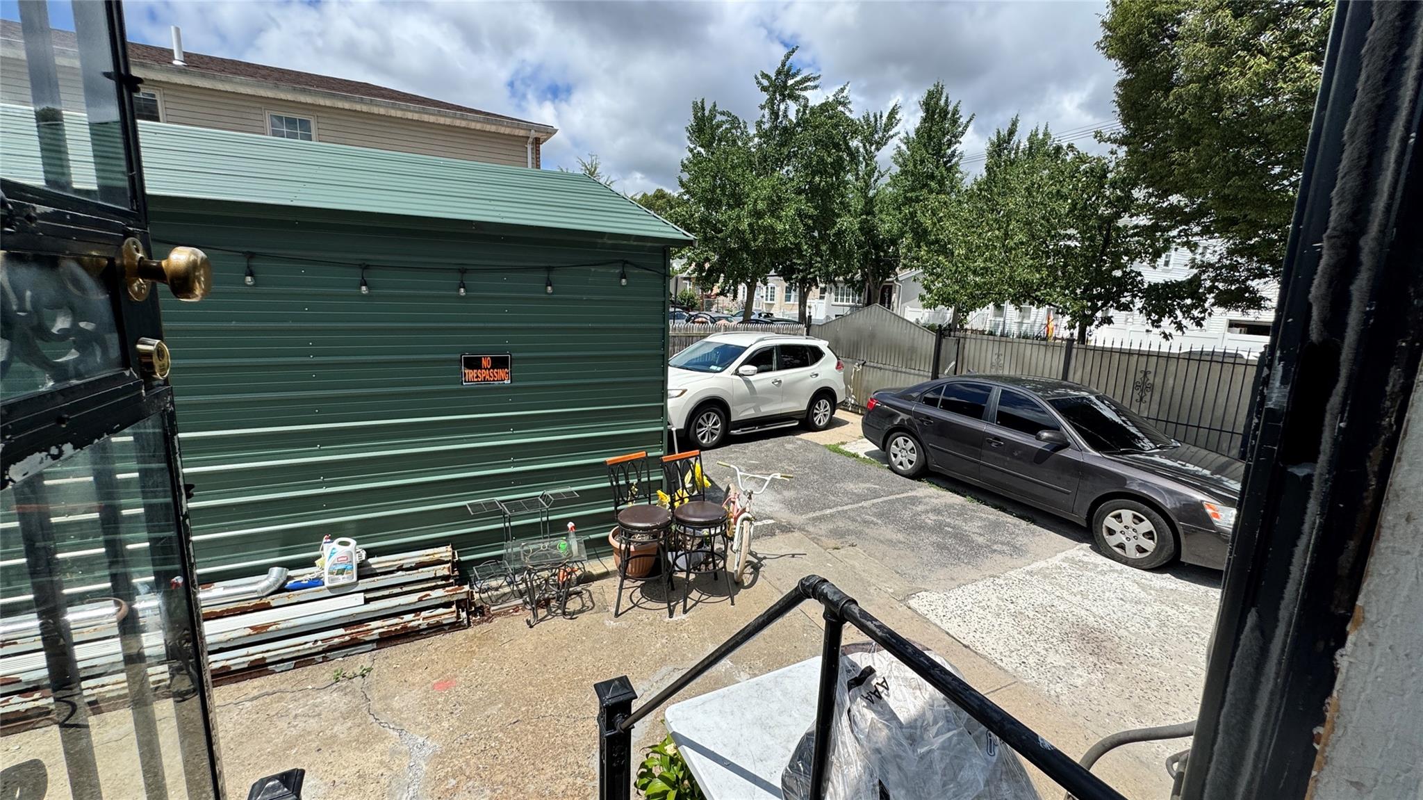 #11 photo, 12302 153rd Street, クイーンズ区 Jamaica , NY 11434