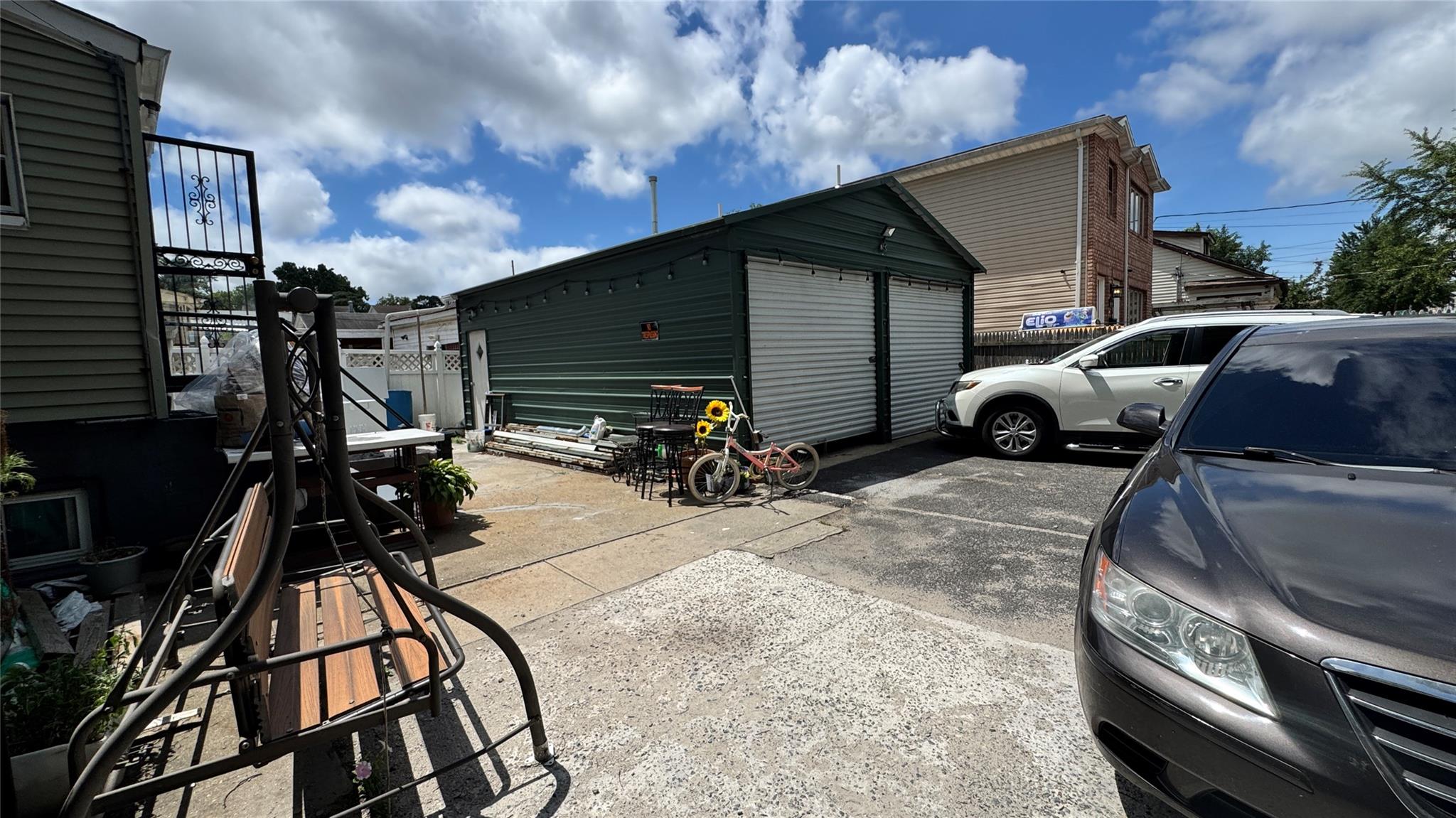 #12 photo, 12302 153rd Street, クイーンズ区 Jamaica , NY 11434