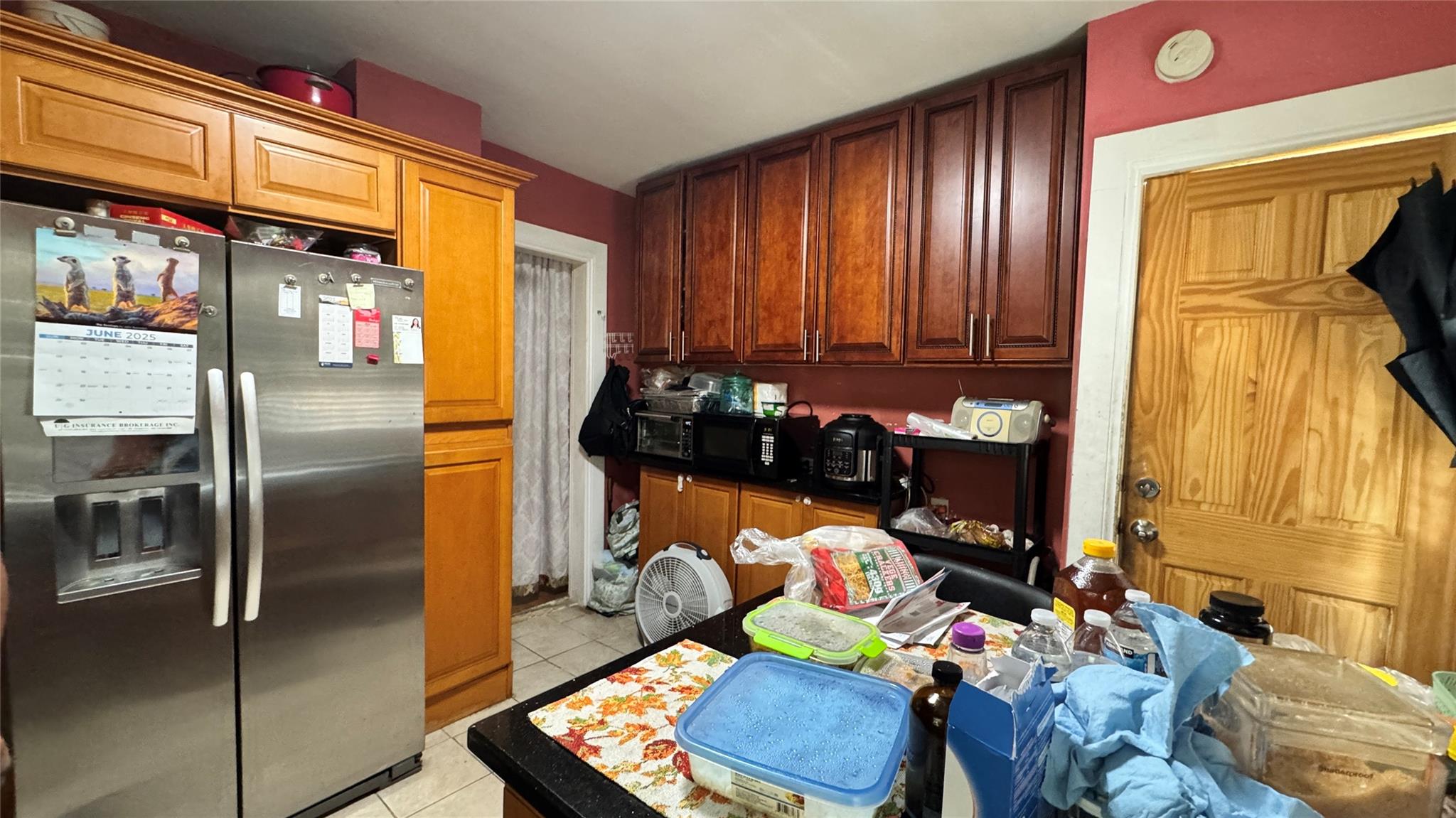 #6 photo, 12302 153rd Street, クイーンズ区 Jamaica , NY 11434