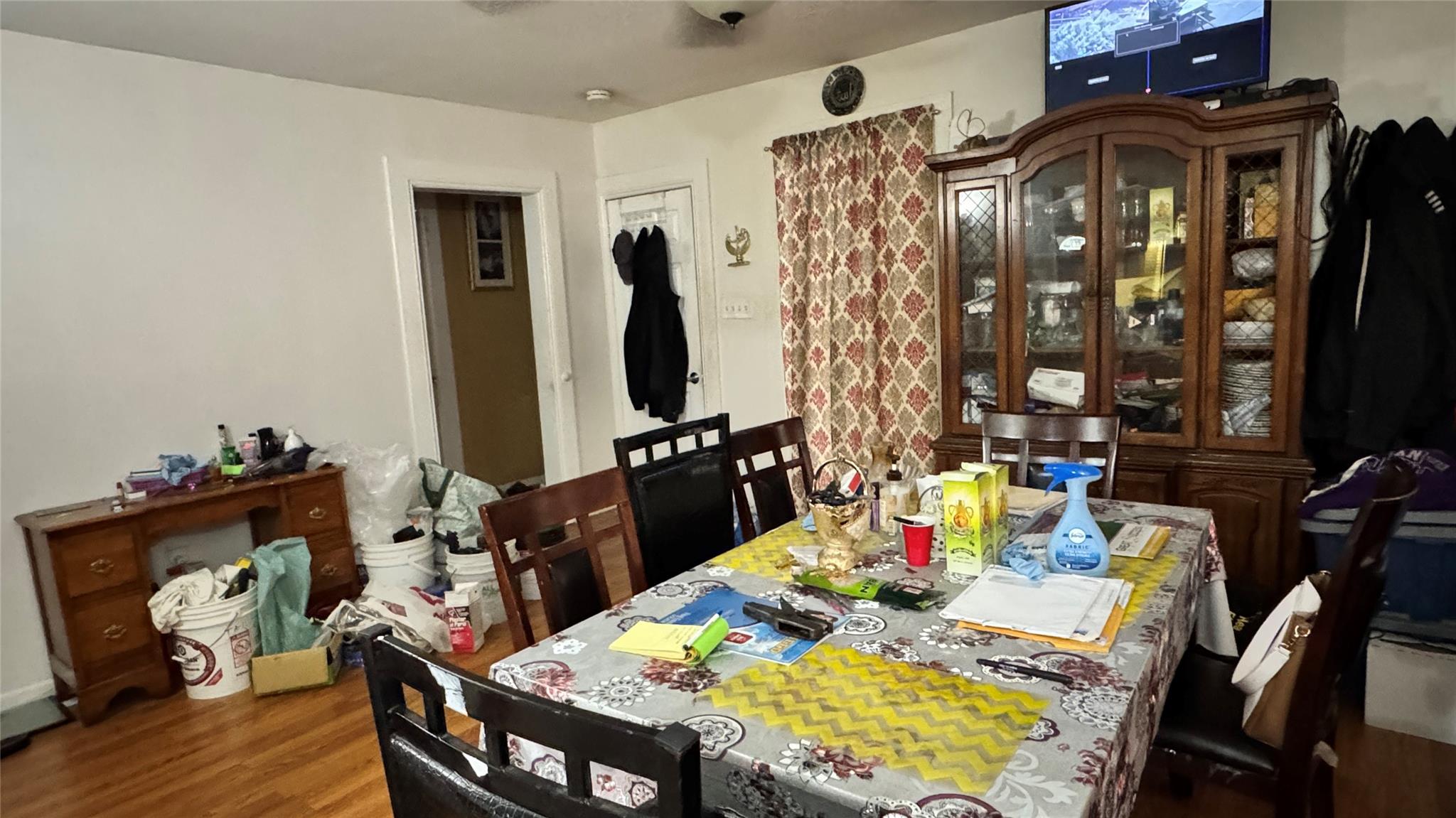 #8 photo, 12302 153rd Street, クイーンズ区 Jamaica , NY 11434