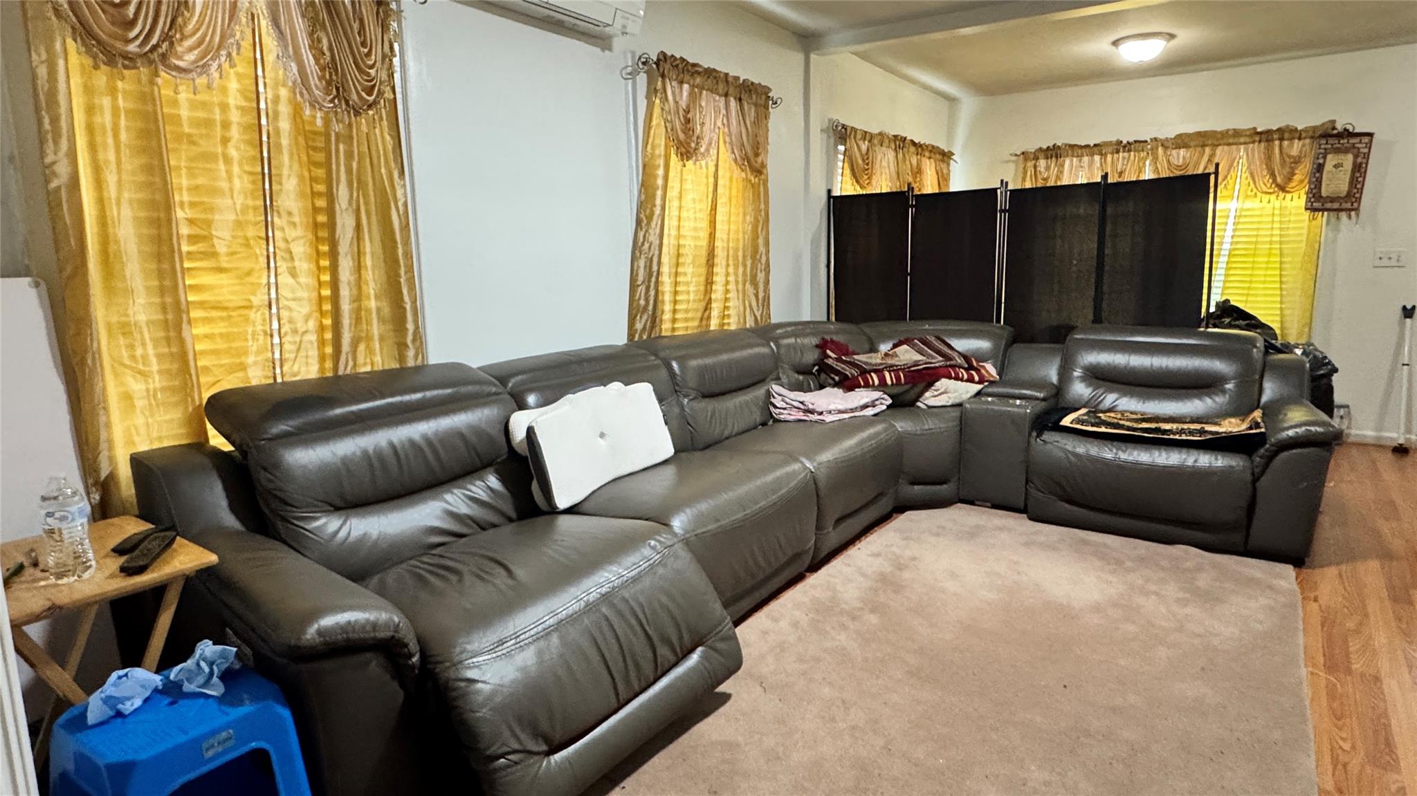 #9 photo, 12302 153rd Street, クイーンズ区 Jamaica , NY 11434