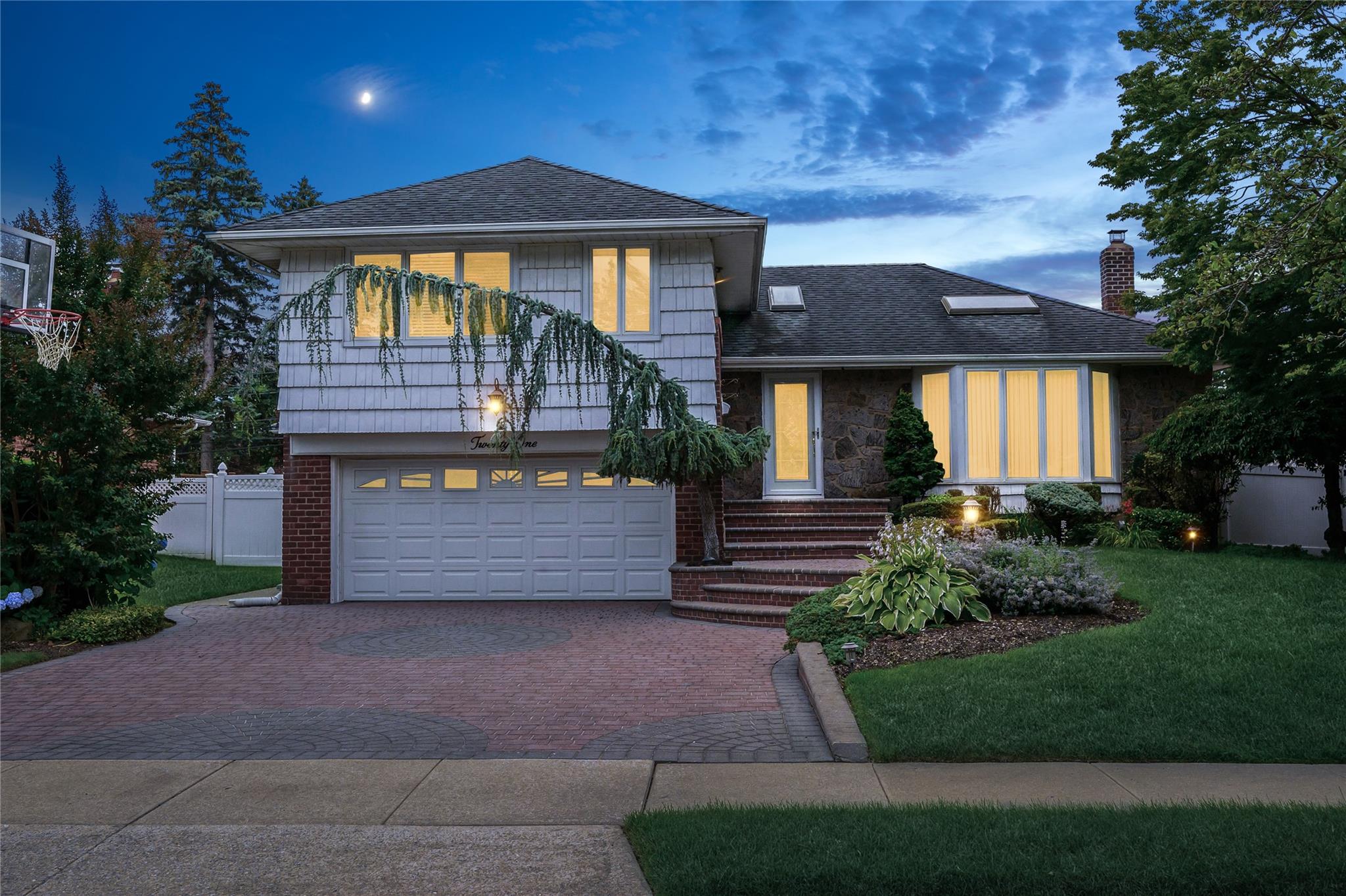 #1 photo, 21 Hillvale, 長島 塞奧瑟 Syosset , NY 11791