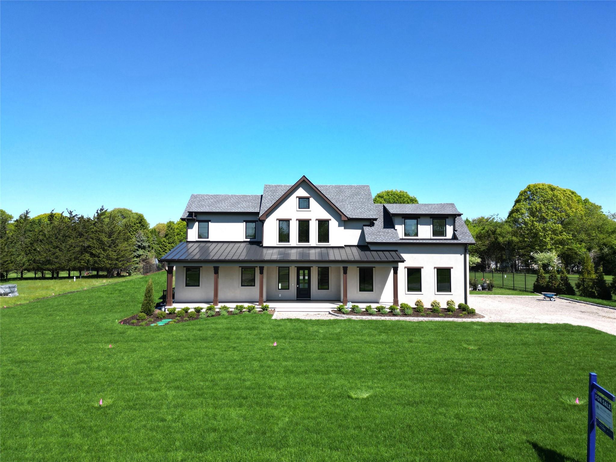 #1 photo, 2045 Willow Drive, 東長島 East Marion , NY 11939