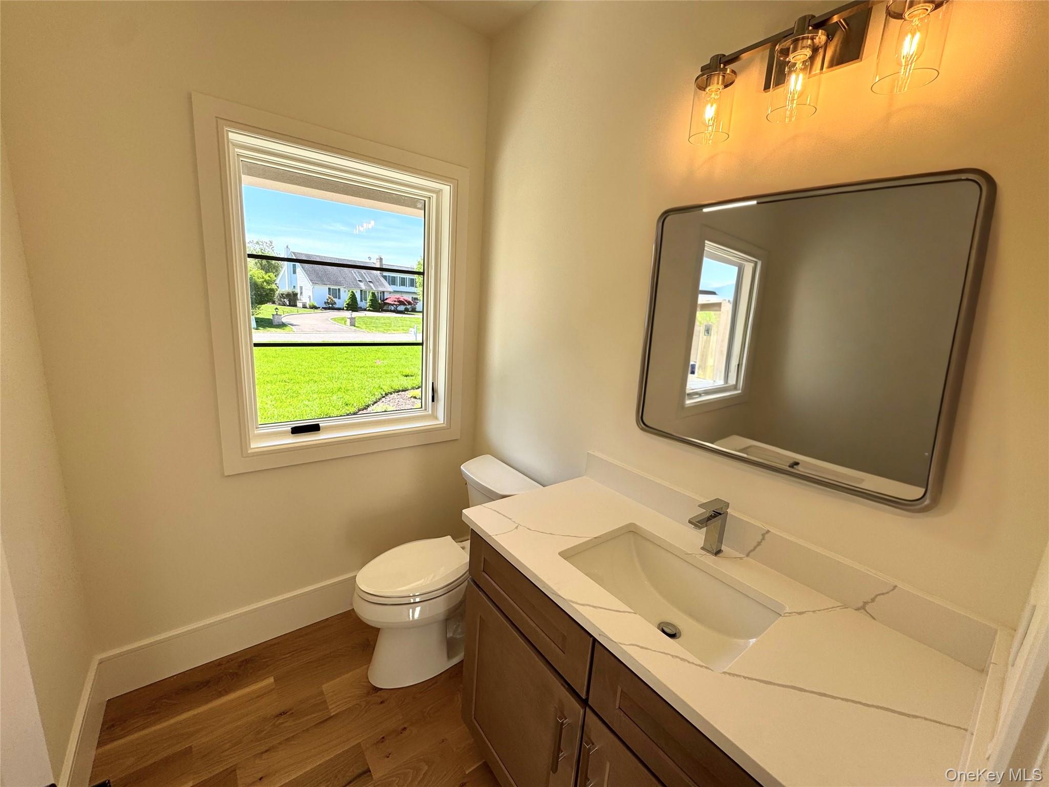 #10 photo, 2045 Willow Drive, サフォーク郡 East Marion , NY 11939