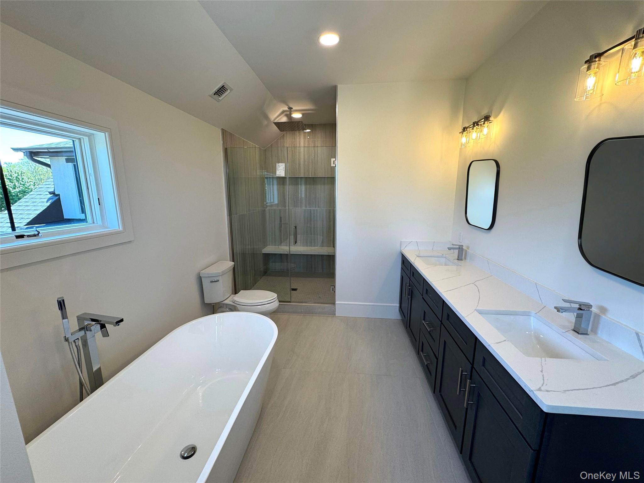 #11 photo, 2045 Willow Drive, サフォーク郡 East Marion , NY 11939