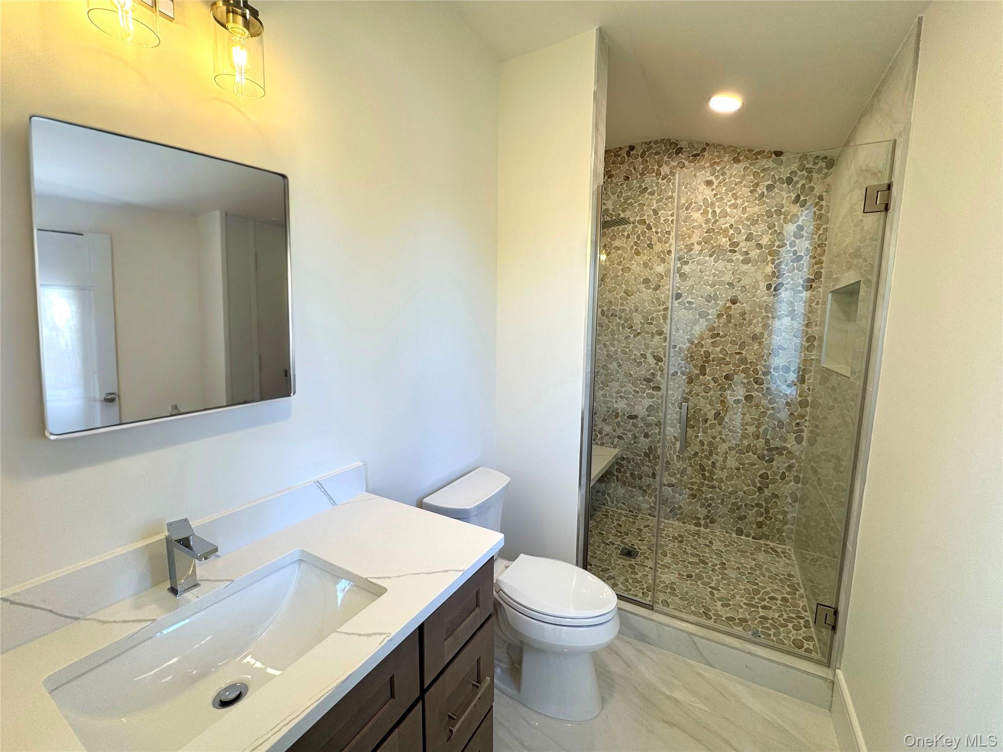 #12 photo, 2045 Willow Drive, サフォーク郡 East Marion , NY 11939