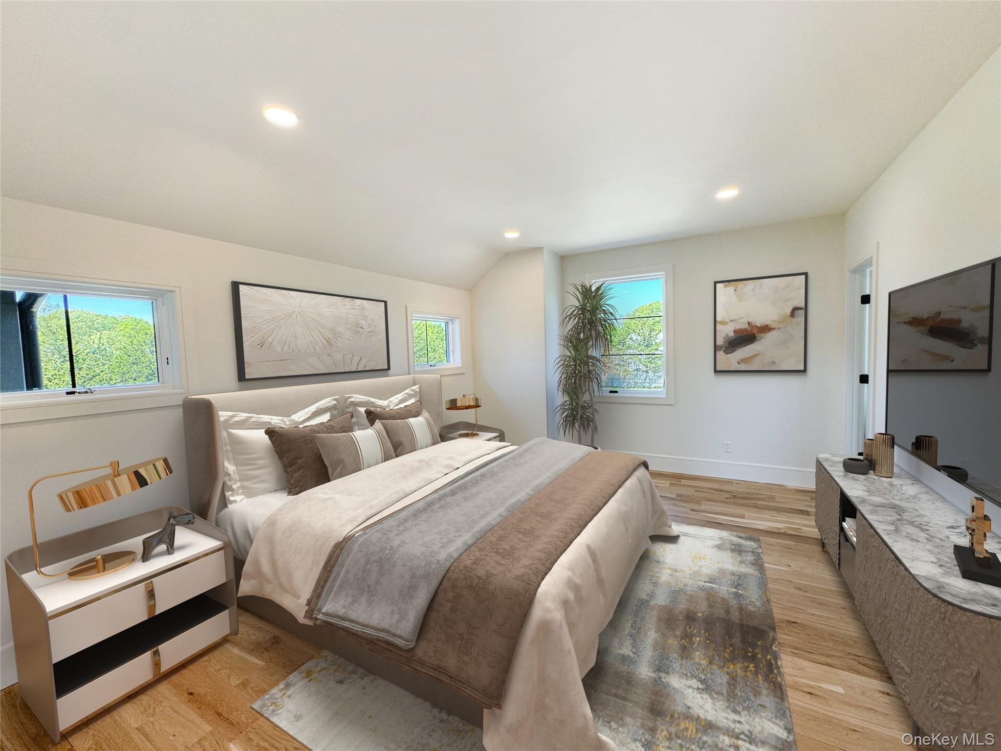 #13 photo, 2045 Willow Drive, サフォーク郡 East Marion , NY 11939