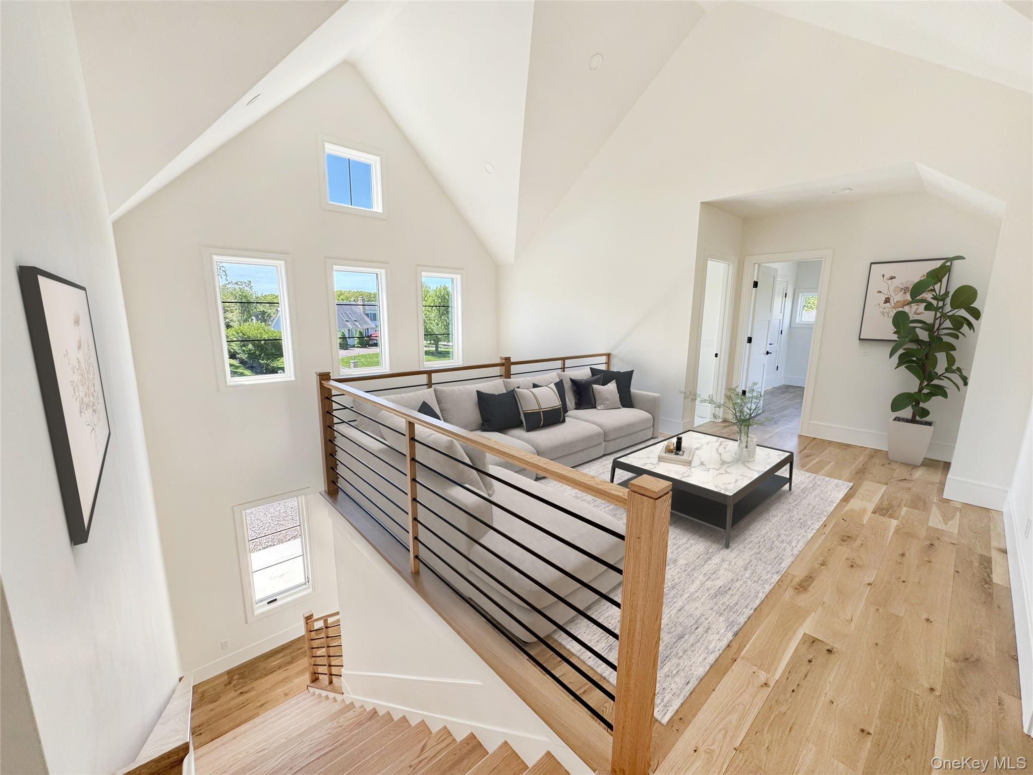 #15 photo, 2045 Willow Drive, サフォーク郡 East Marion , NY 11939