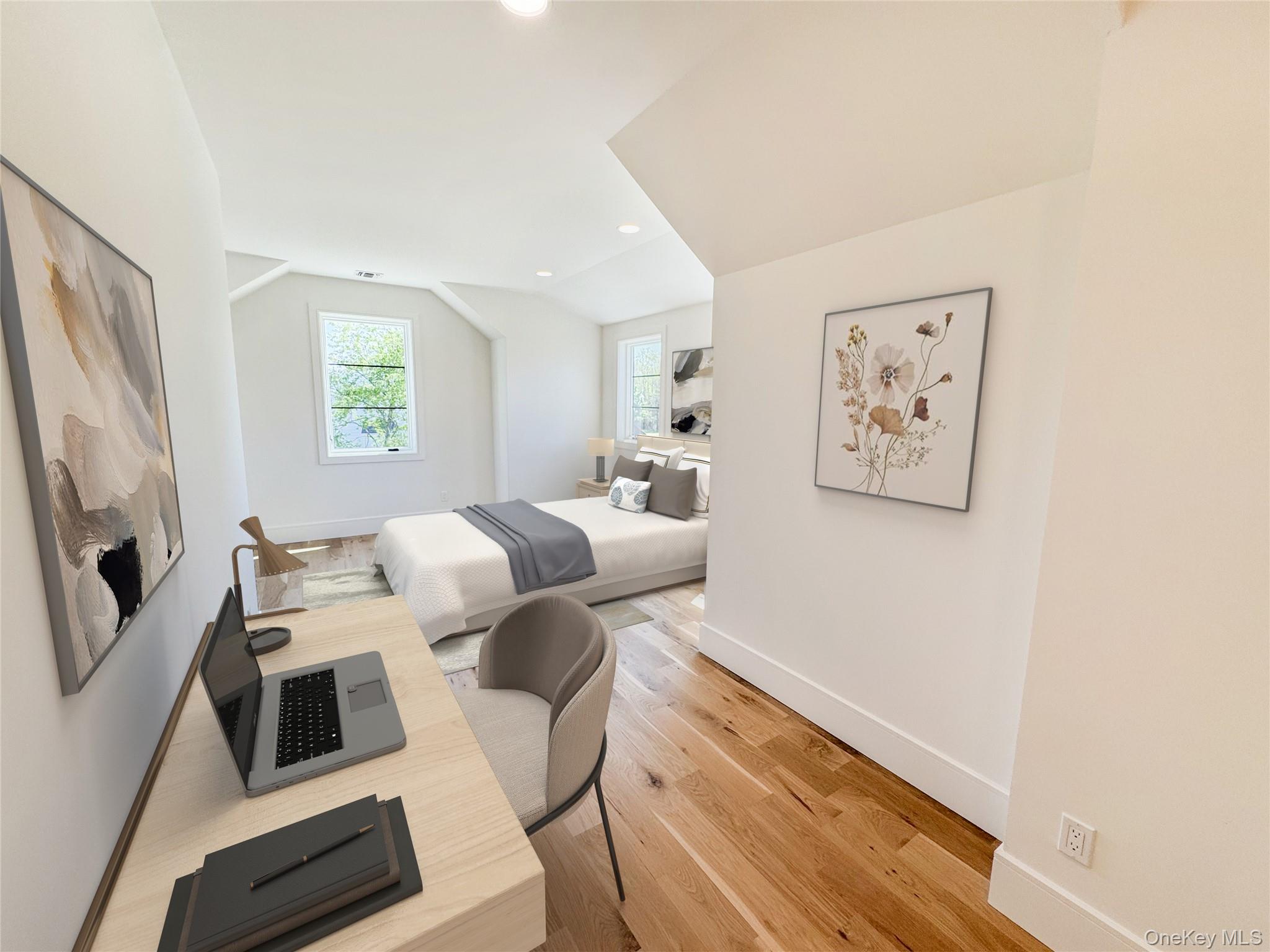 #16 photo, 2045 Willow Drive, サフォーク郡 East Marion , NY 11939