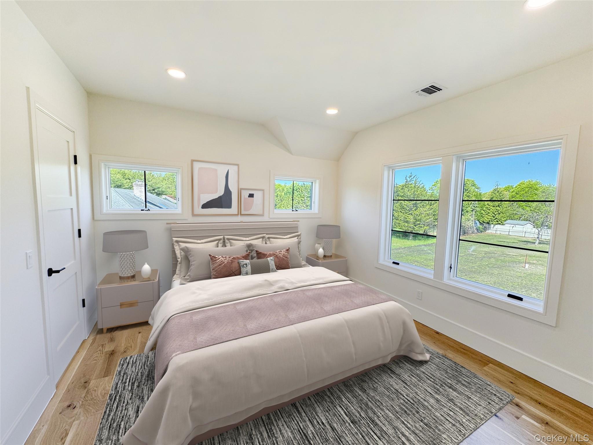 #18 photo, 2045 Willow Drive, サフォーク郡 East Marion , NY 11939