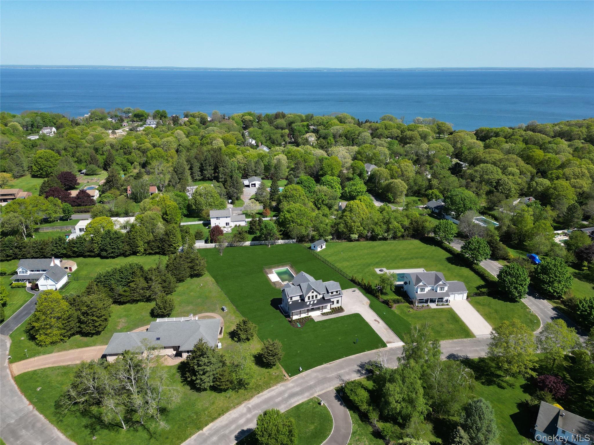 #20 photo, 2045 Willow Drive, サフォーク郡 East Marion , NY 11939