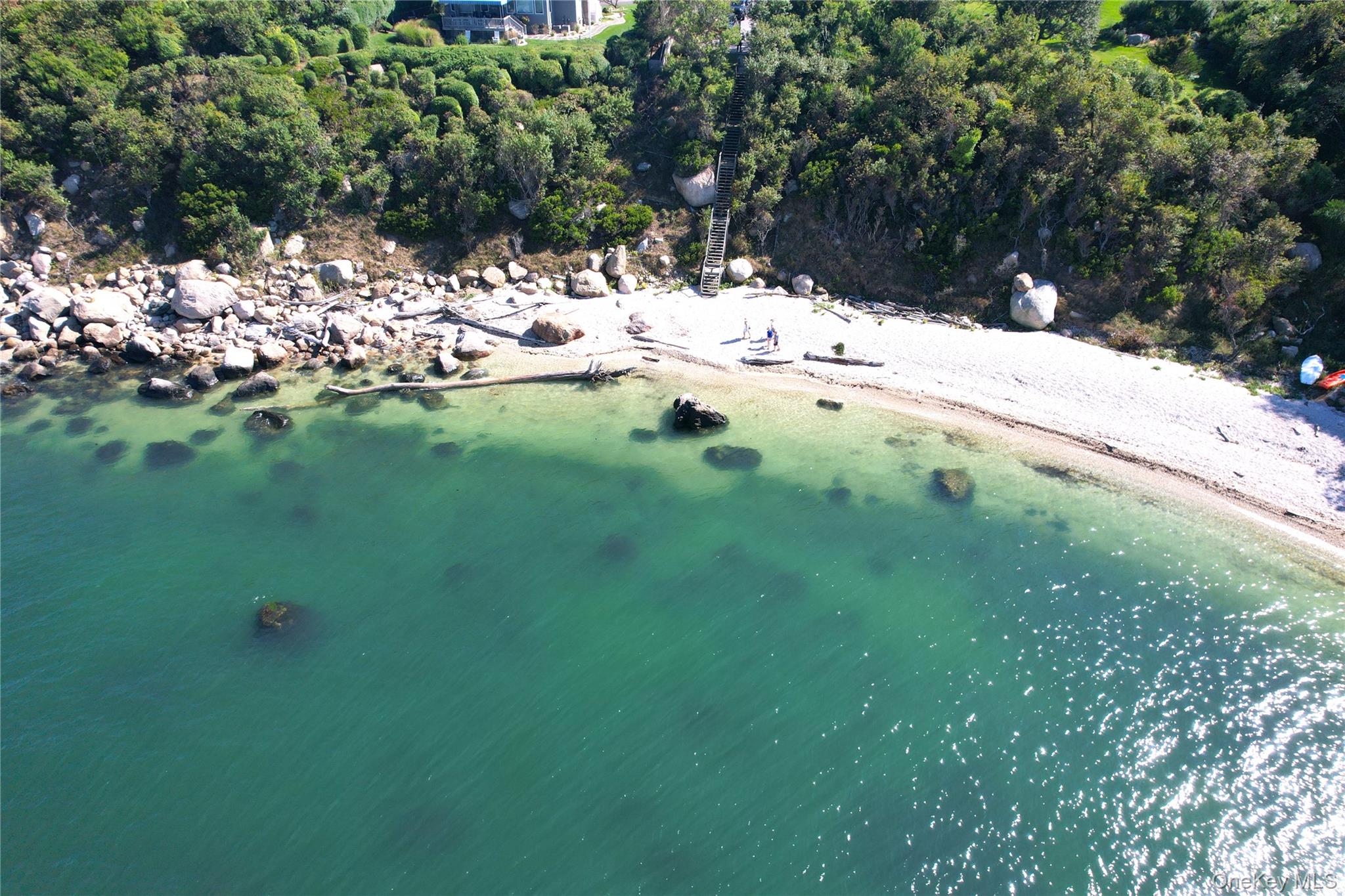 #3 photo, 2045 Willow Drive, サフォーク郡 East Marion , NY 11939