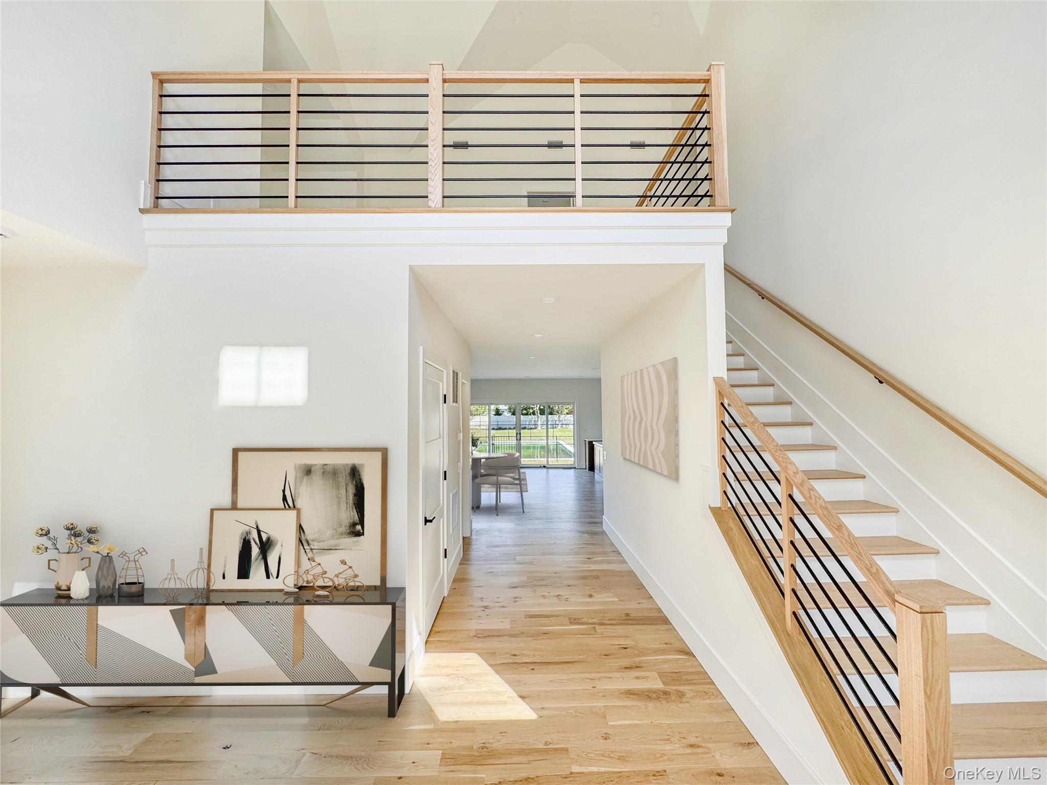 #4 photo, 2045 Willow Drive, サフォーク郡 East Marion , NY 11939