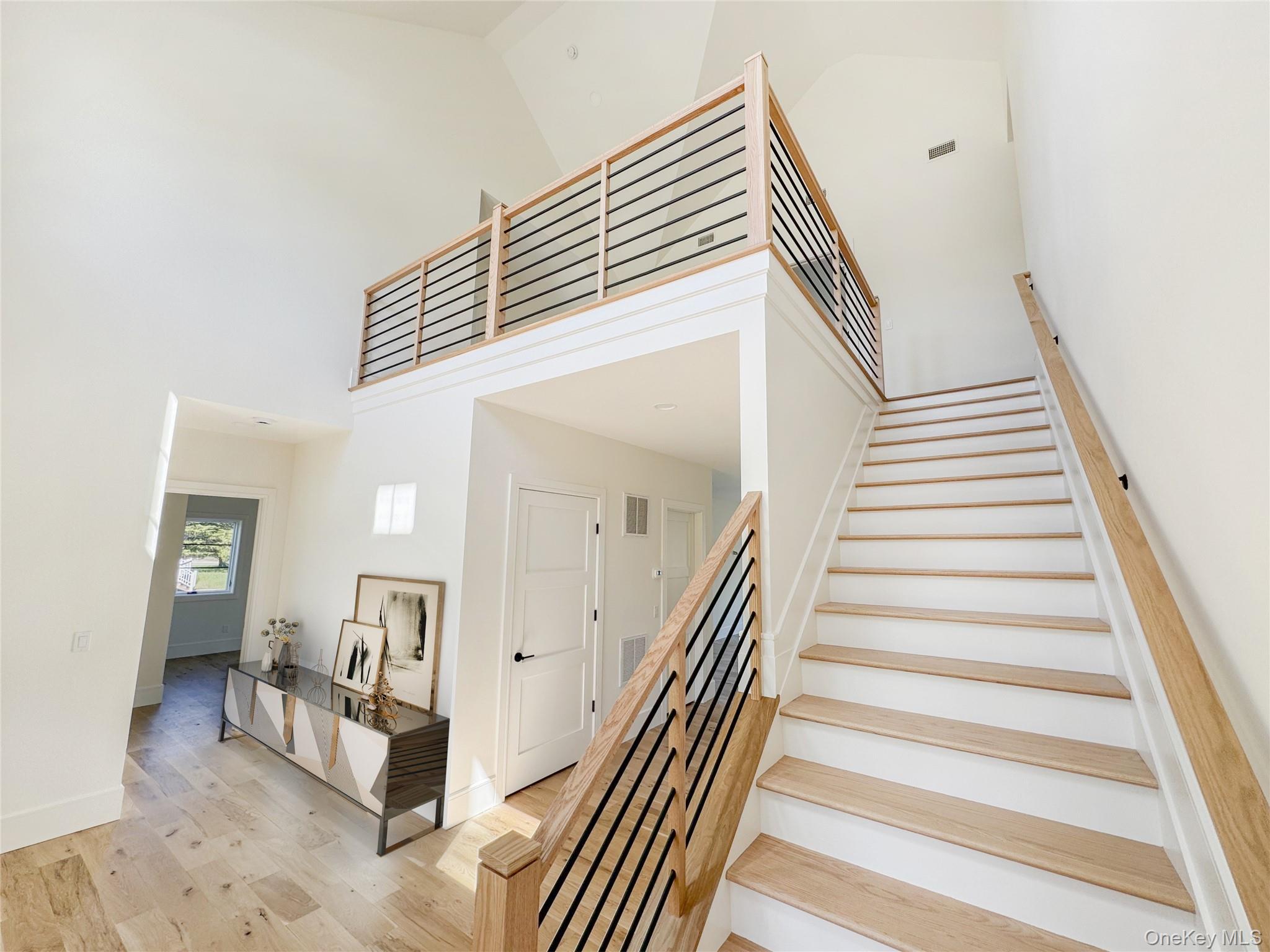 #5 photo, 2045 Willow Drive, サフォーク郡 East Marion , NY 11939