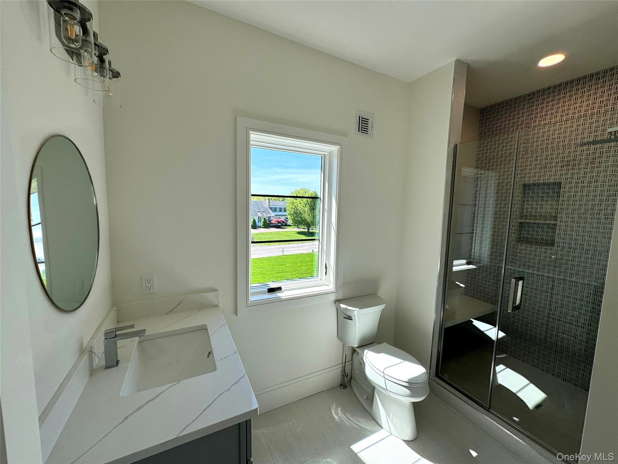 #8 photo, 2045 Willow Drive, サフォーク郡 East Marion , NY 11939