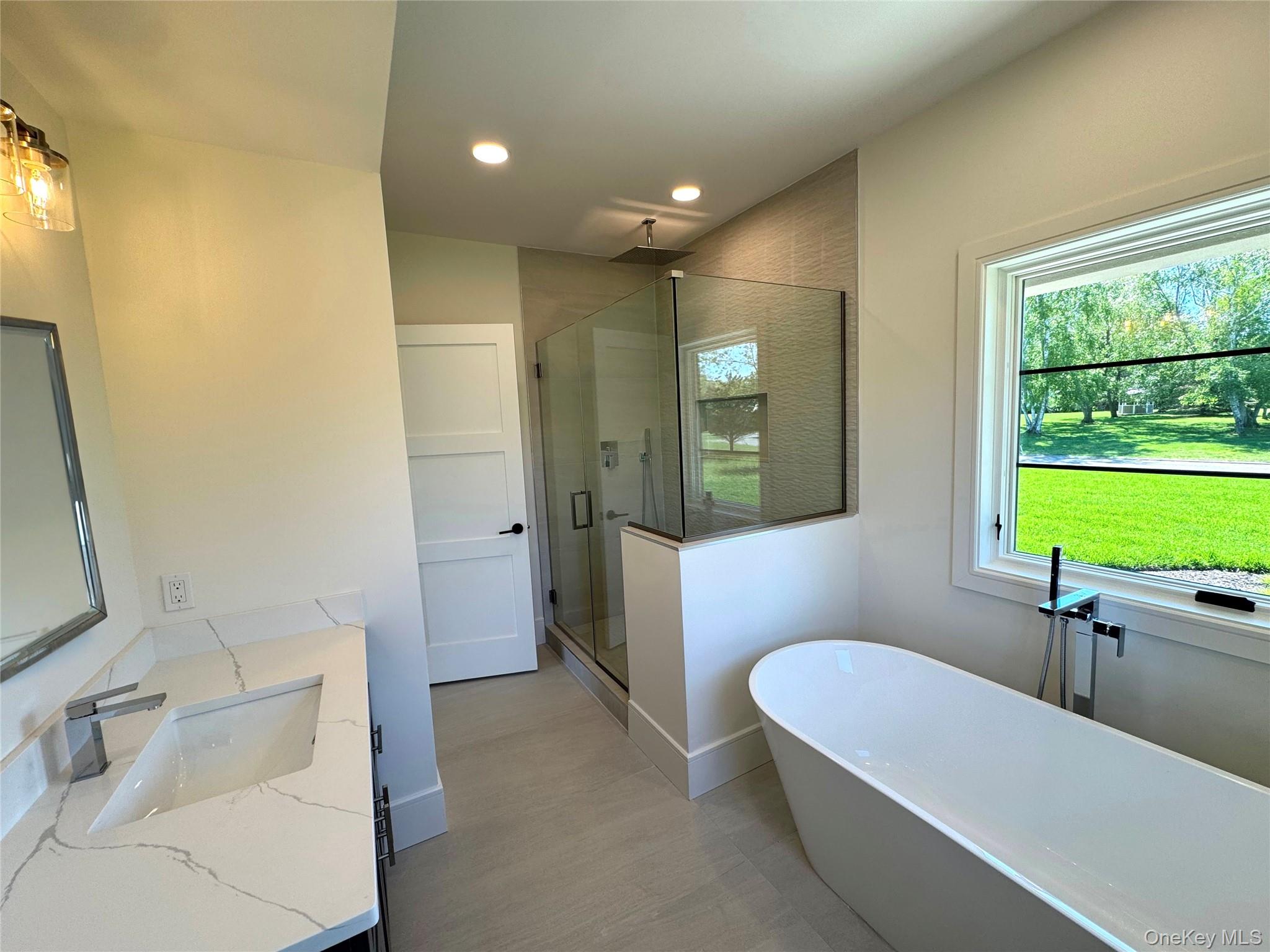 #9 photo, 2045 Willow Drive, サフォーク郡 East Marion , NY 11939