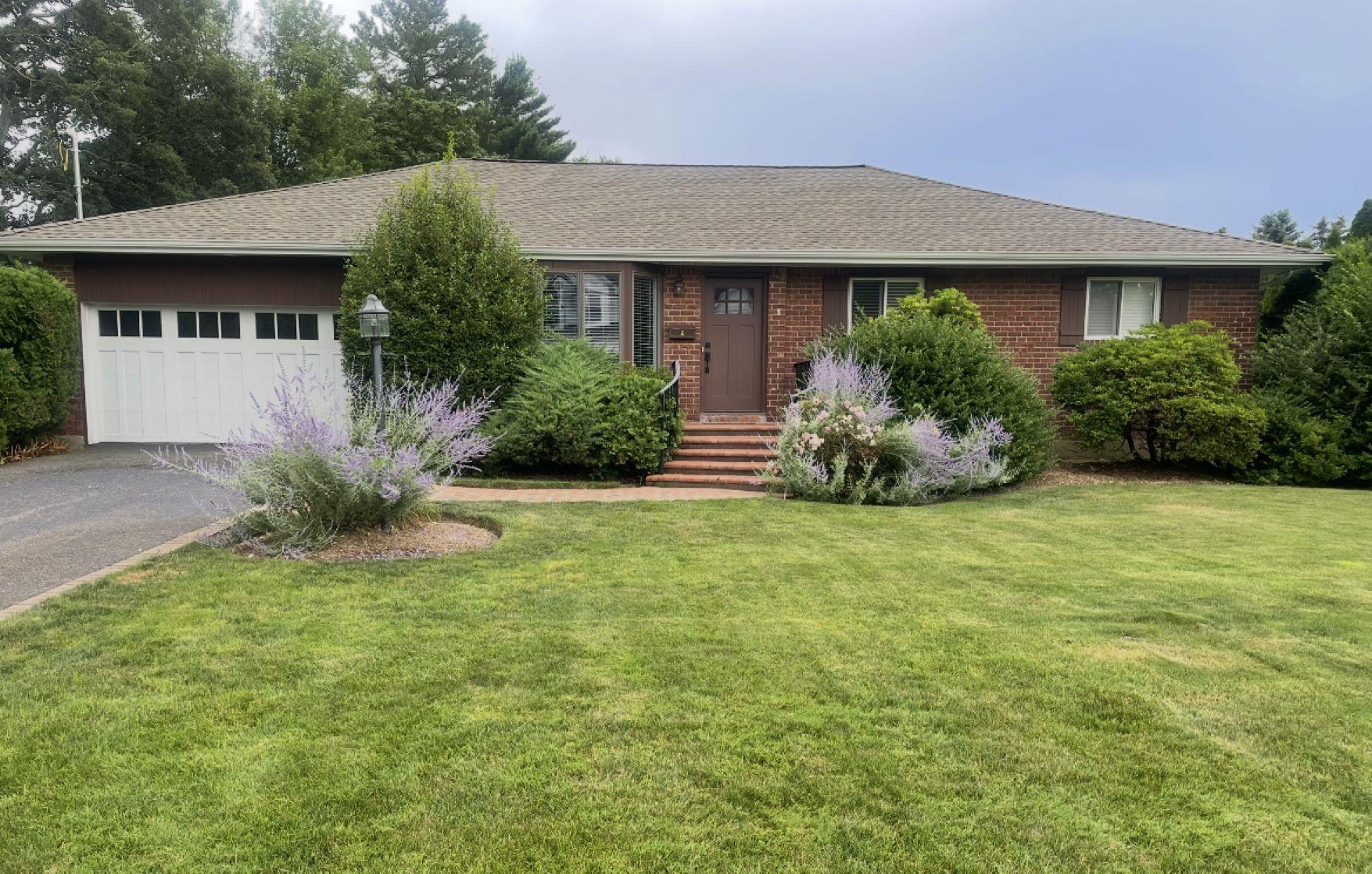 #1 photo, 4 Pell Lane, 長島 塞奧瑟 Syosset , NY 11791