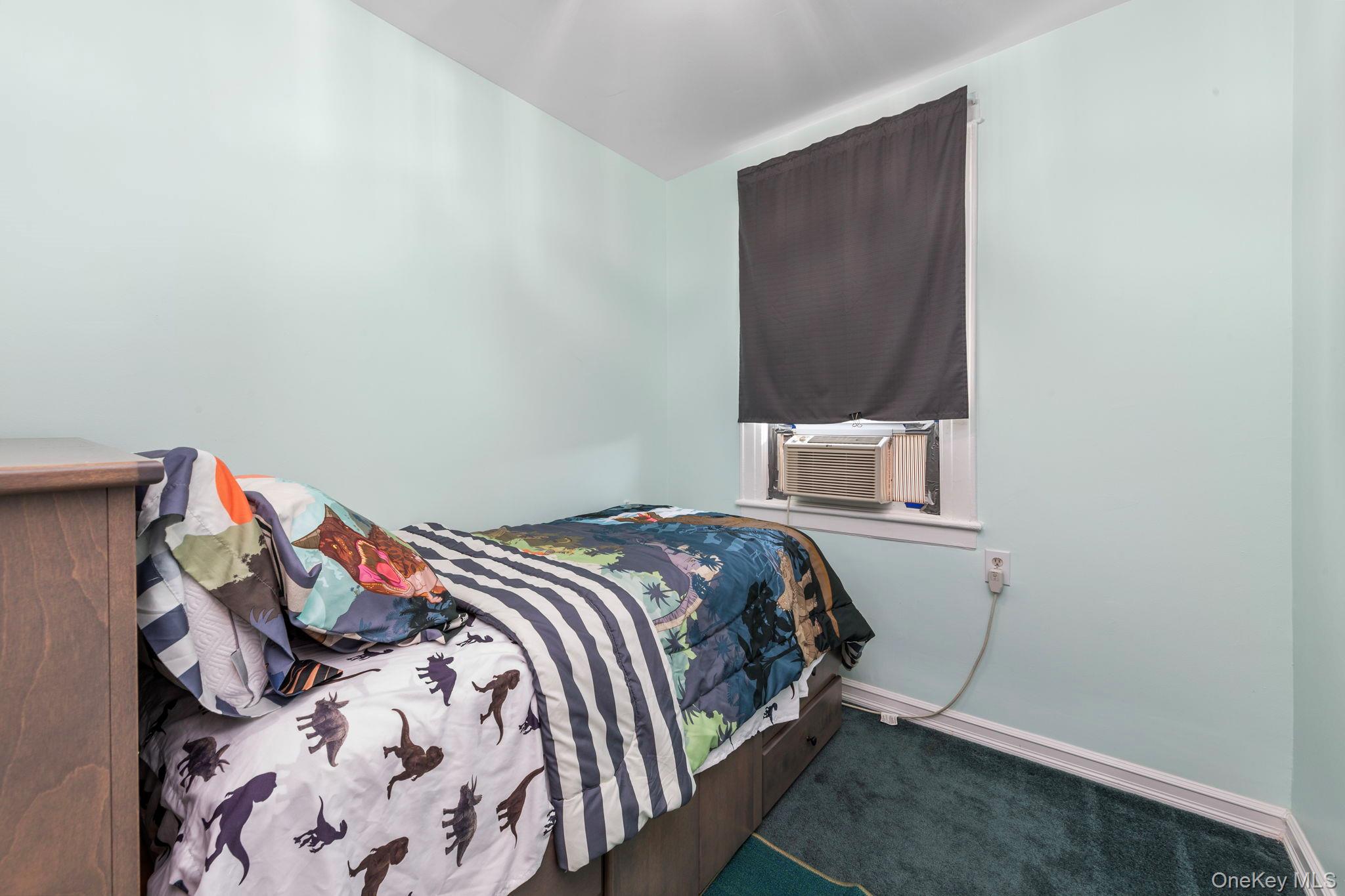 #10 photo, 65-26 Admiral Avenue, クイーンズ区 Middle Village , NY 11379