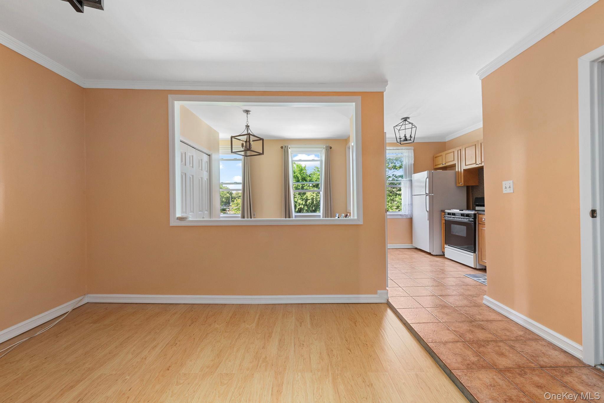 #12 photo, 65-26 Admiral Avenue, クイーンズ区 Middle Village , NY 11379