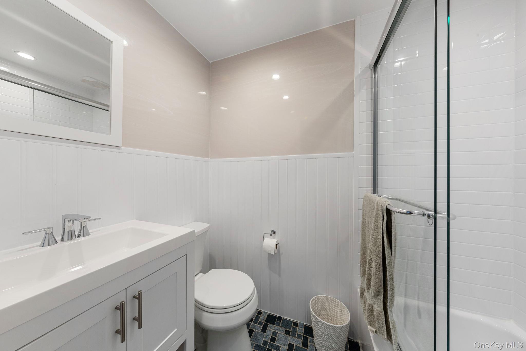 #13 photo, 65-26 Admiral Avenue, クイーンズ区 Middle Village , NY 11379