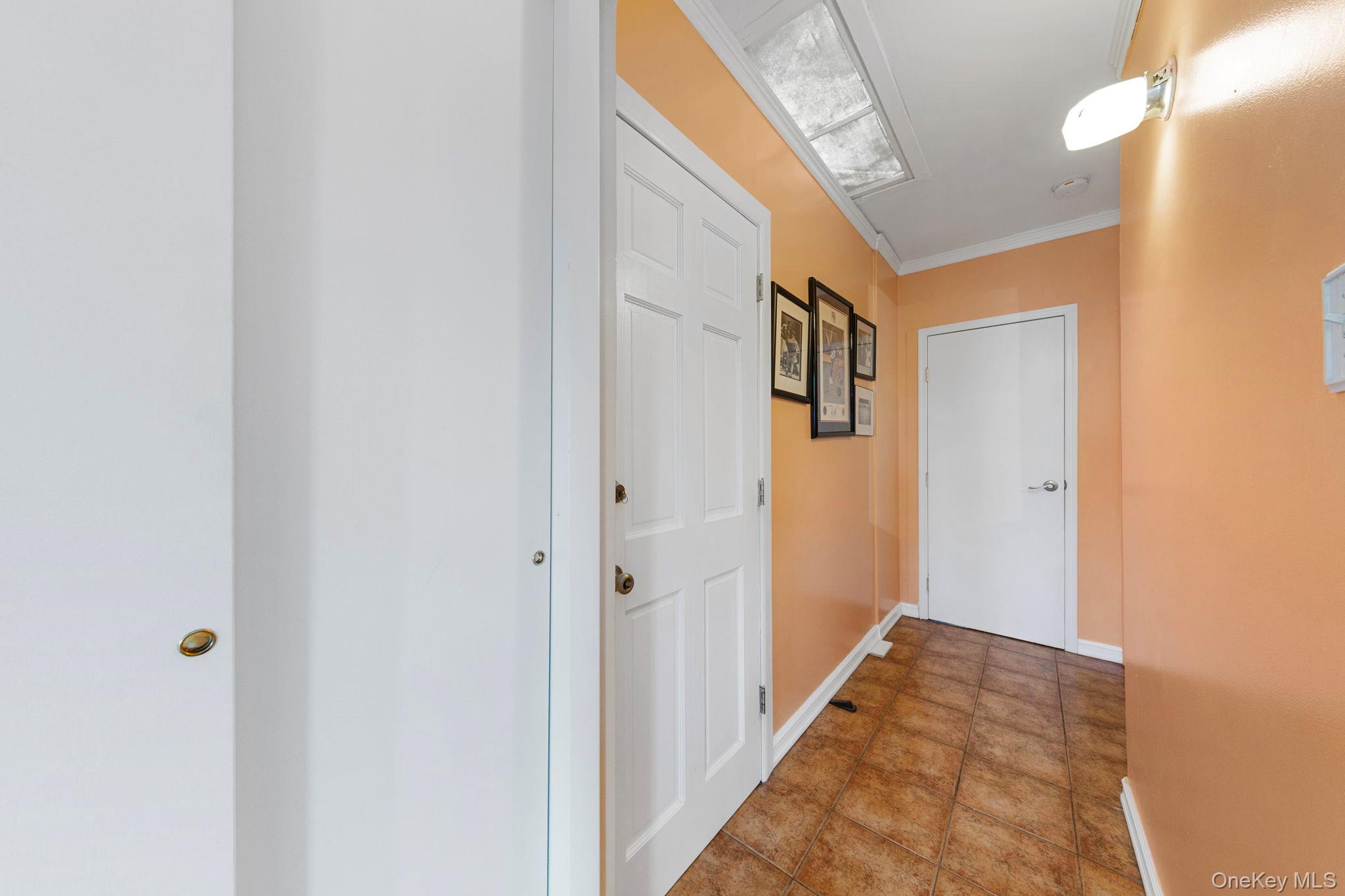 #14 photo, 65-26 Admiral Avenue, クイーンズ区 Middle Village , NY 11379