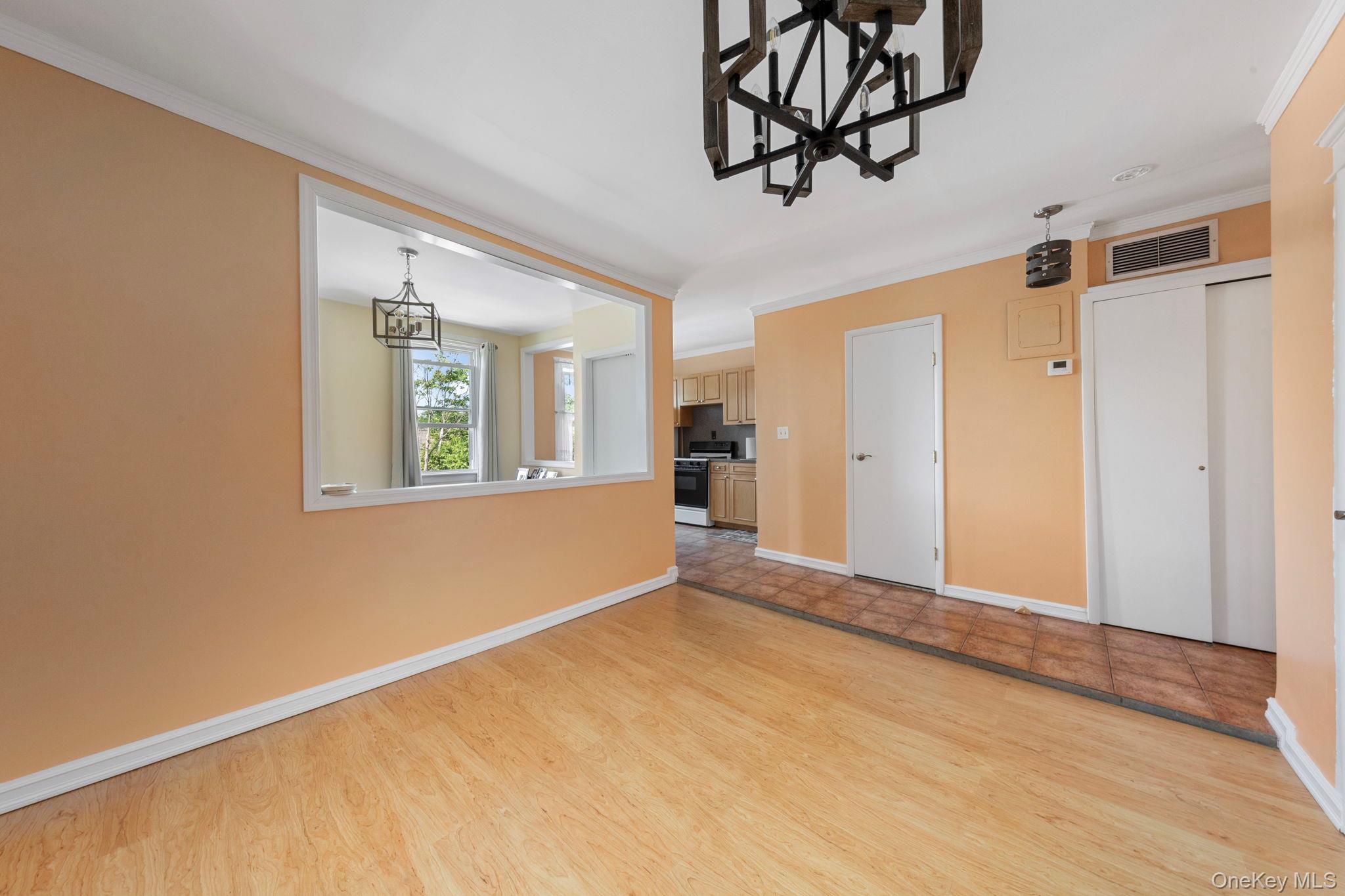 #15 photo, 65-26 Admiral Avenue, クイーンズ区 Middle Village , NY 11379